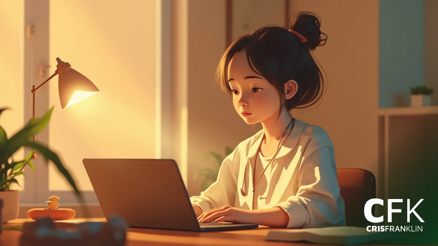 Ferramentas e recursos úteis para traduzir conteúdo online