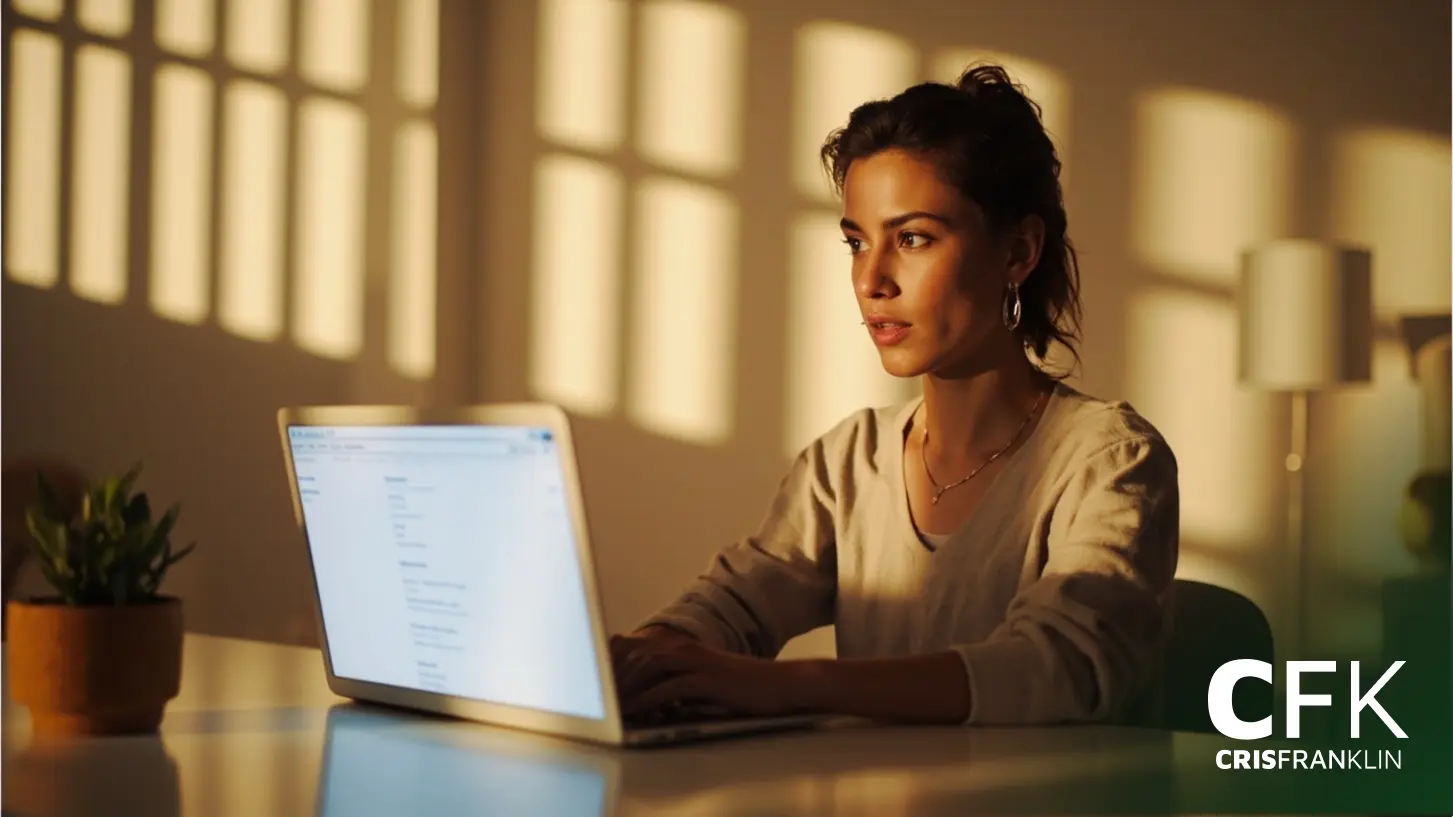 Use o disavow do Google apenas quando for realmente necessário