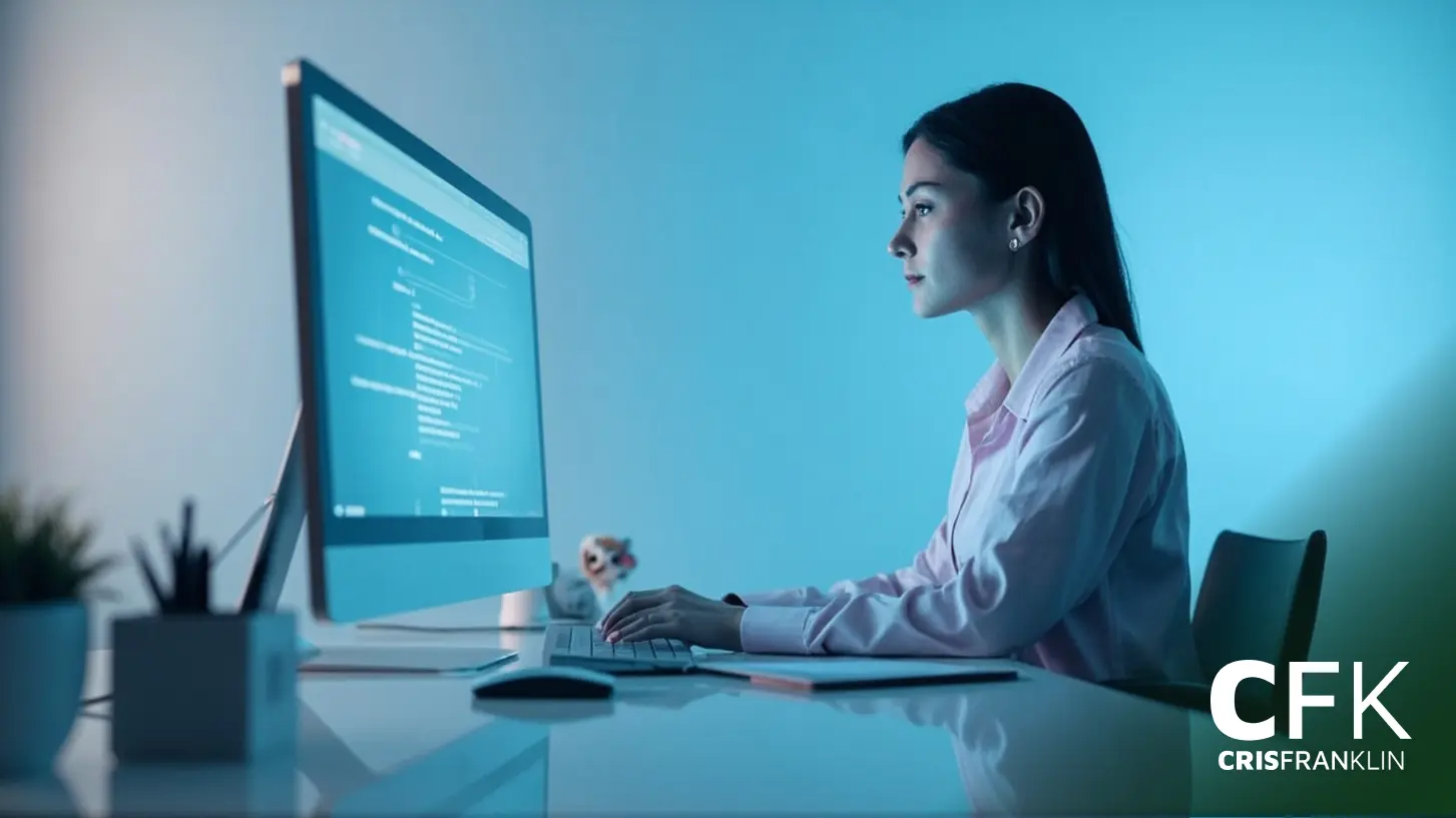 Previna futuras penalizações e mantenha práticas seguras