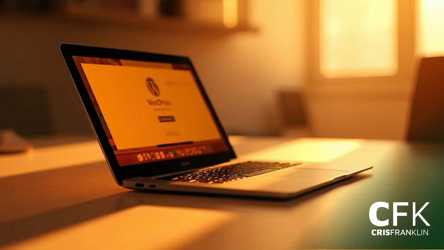 Plugins para criar conteúdo visual e atrativo no WordPress