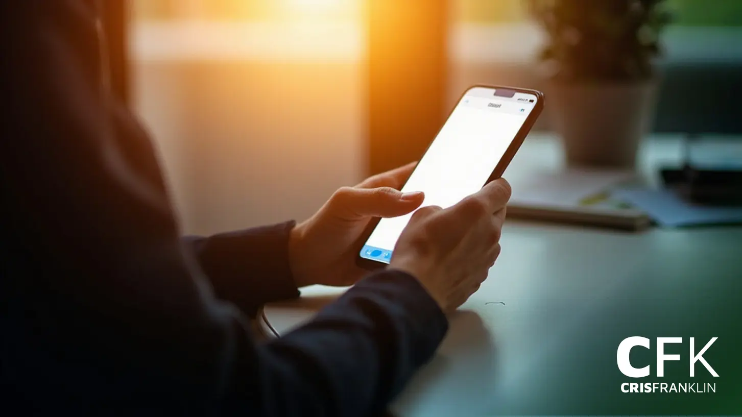 Estratégias práticas para usar chatbots e gerar mais vendas