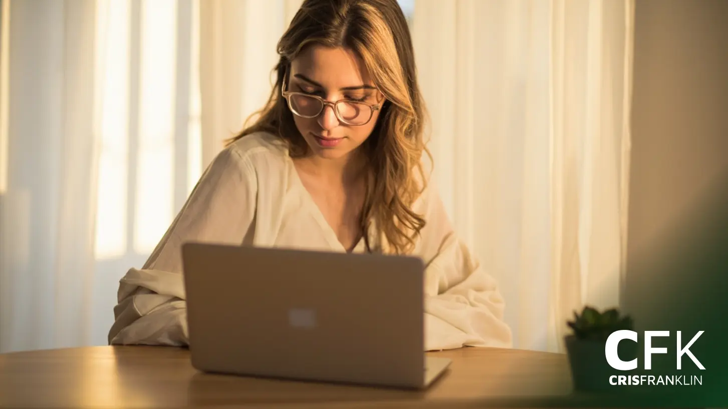 Aproveitando a inteligência artificial na produção de conteúdo