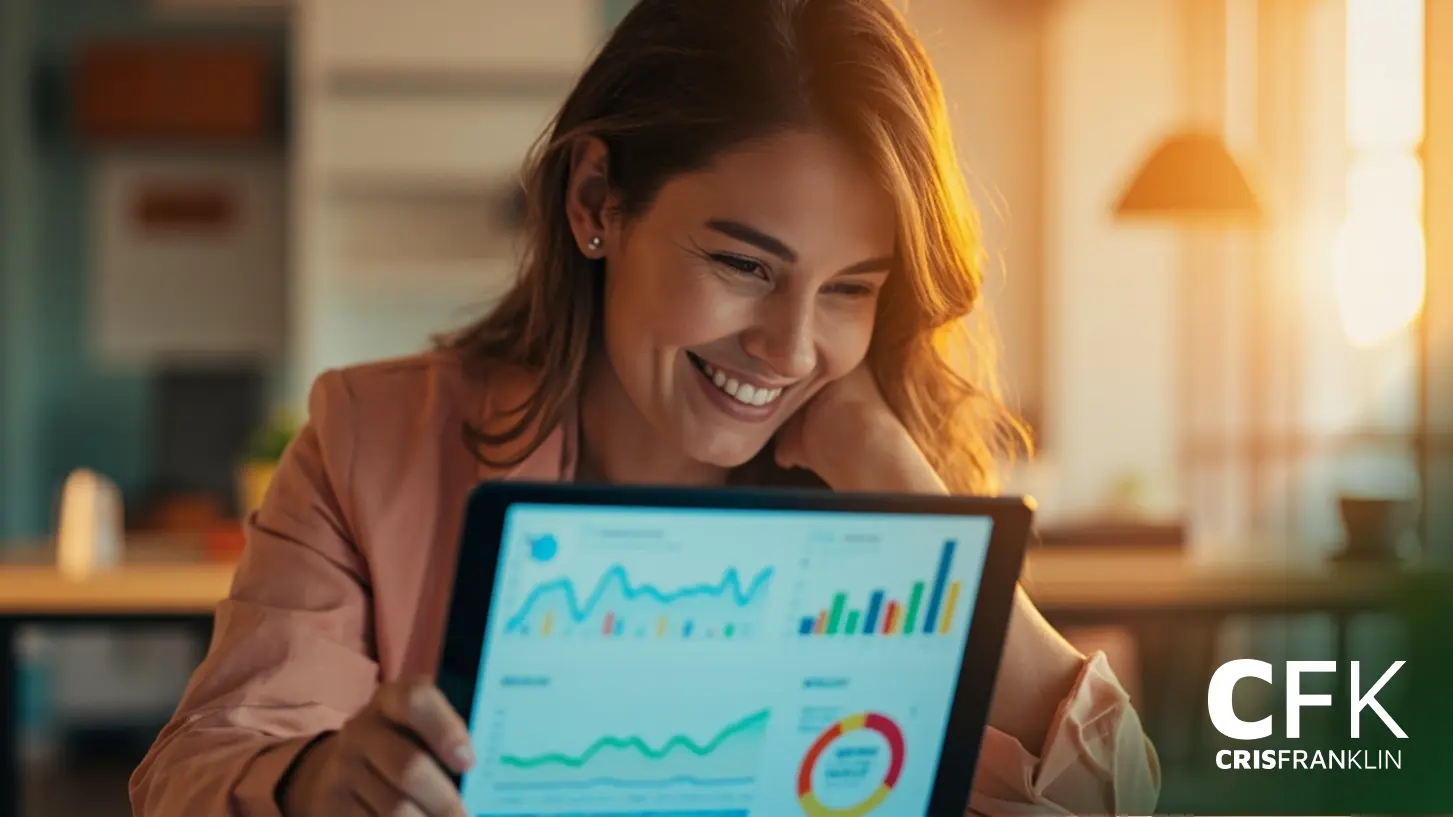 Como escolher o público ideal para seus anúncios