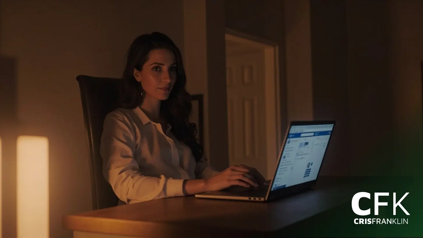 Marketing de conteúdo no LinkedIn a estratégia que gera conexões reais