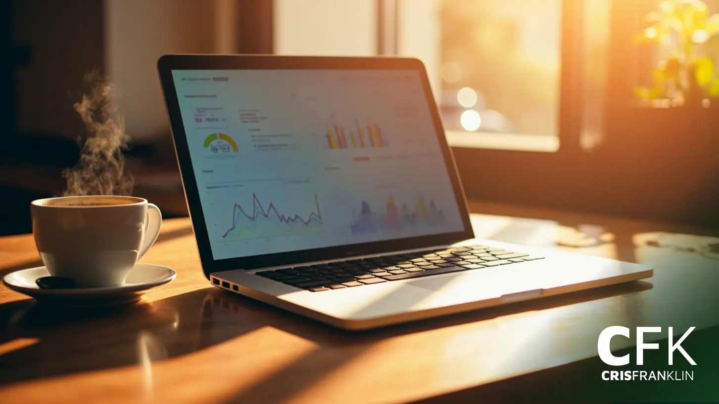 Como o marketing de microinfluenciadores conecta com o blog e renda em dólar