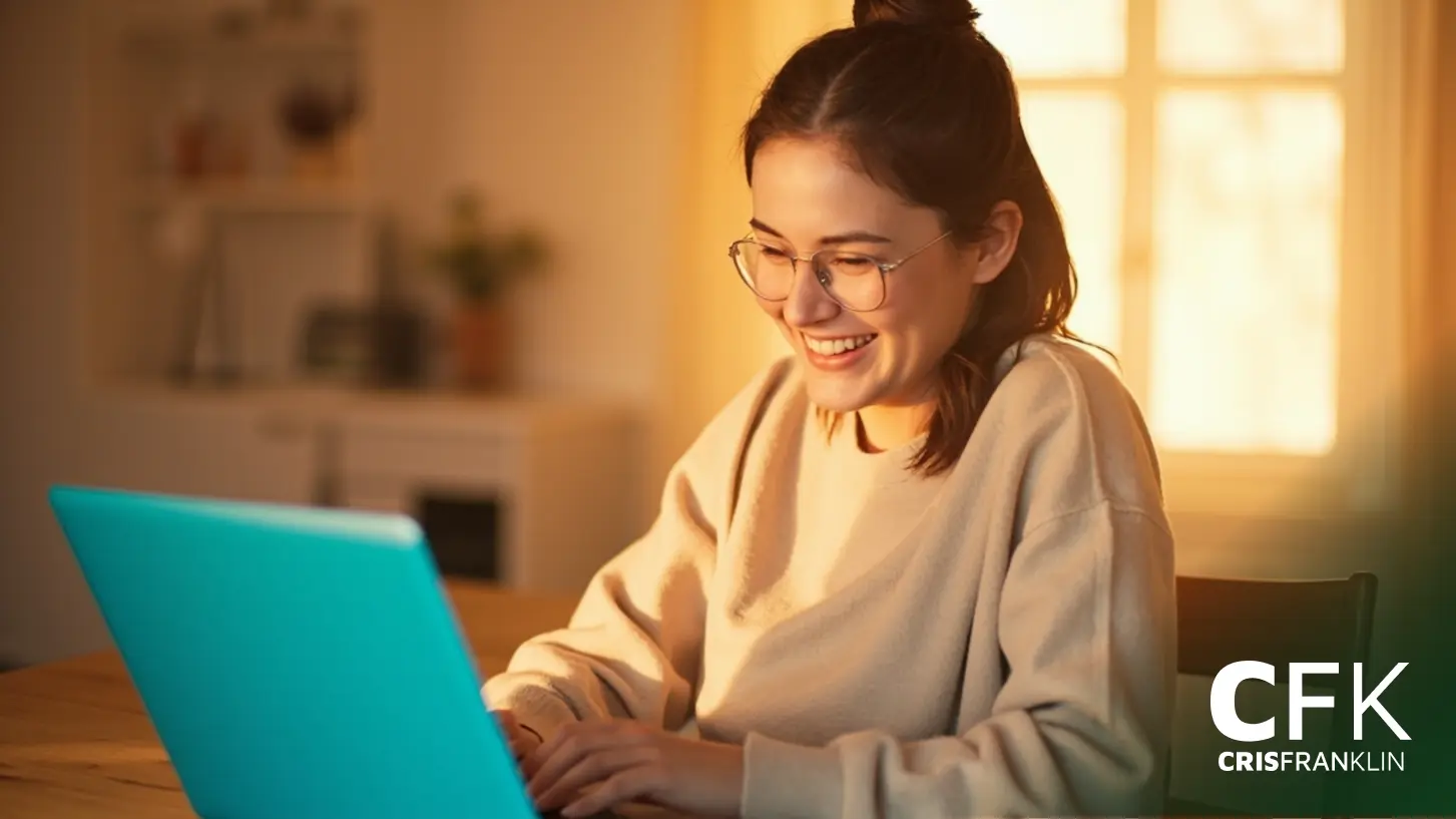 Como o Snapchat pode ser o primeiro passo para sua renda em dólar