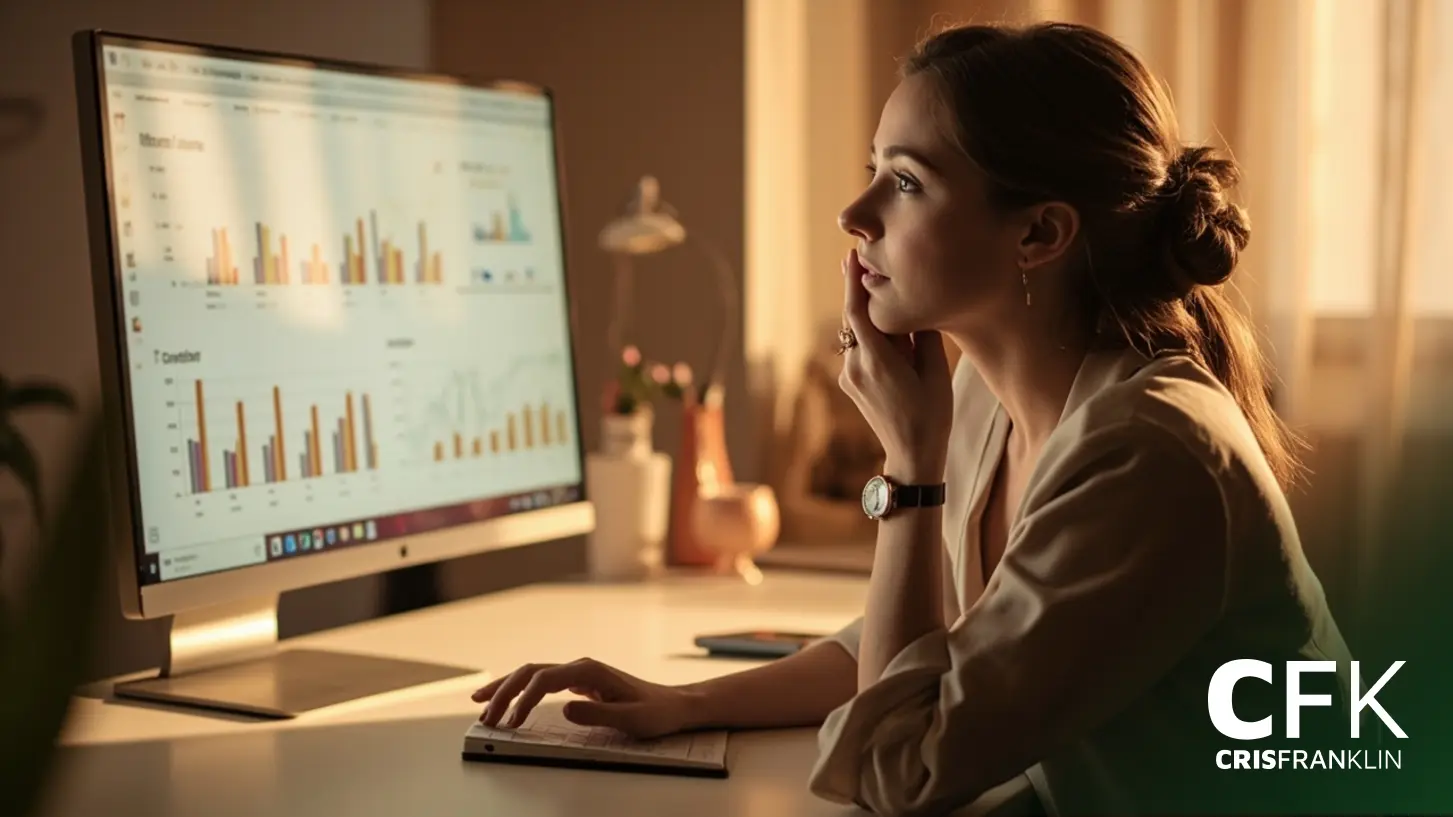 Erros mais comuns em campanhas de tráfego pago