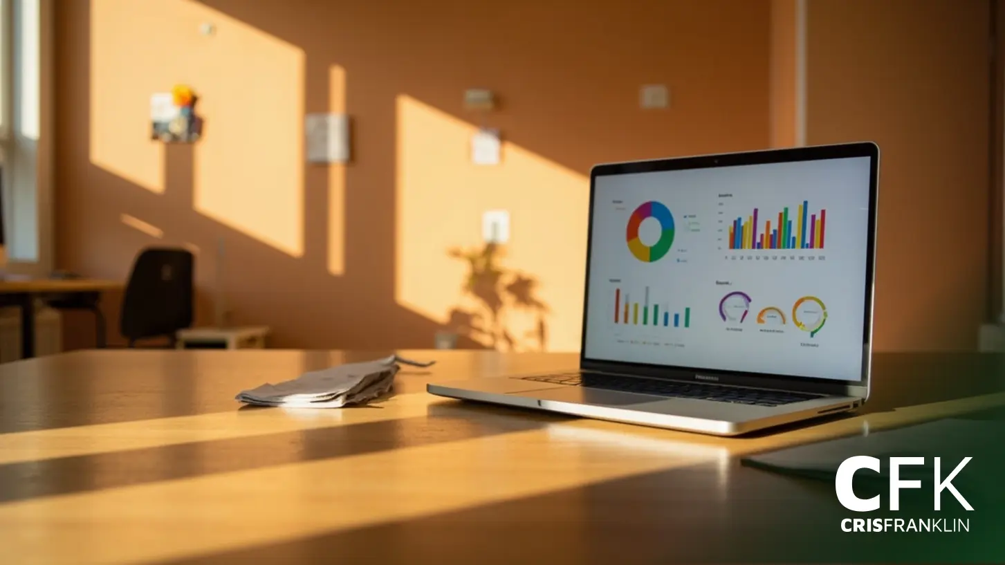 Canais e recursos digitais para o marketing na educação