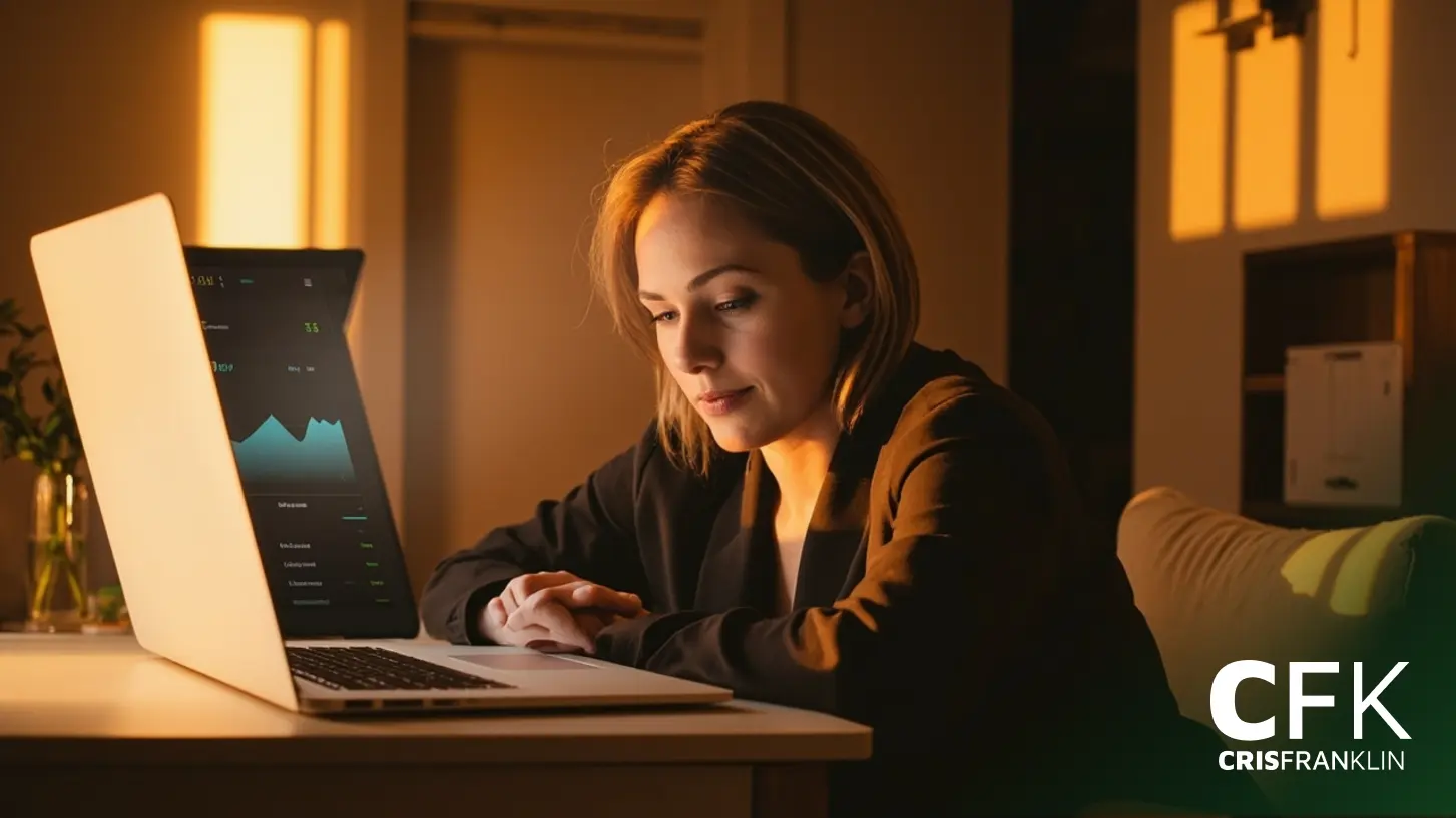 Experiência do usuário e velocidade de carregamento