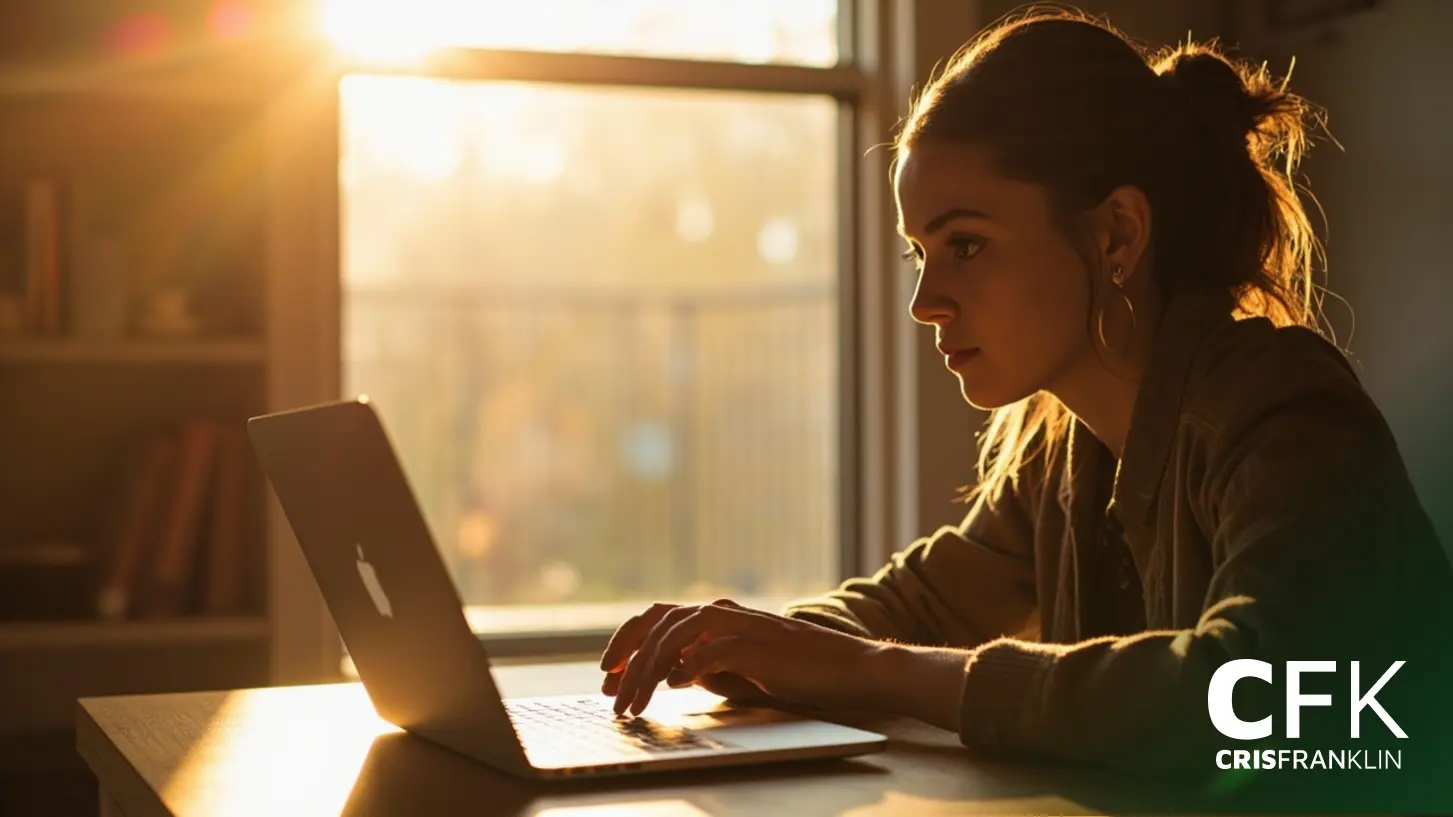 Erros mais comuns que prejudicam o SEO ao compartilhar conteúdo