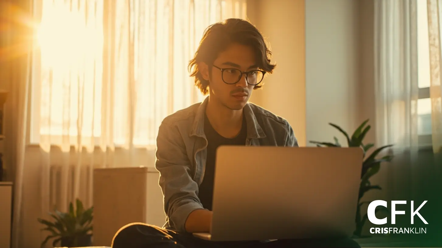 Como integrar conteúdo compartilhado ao seu blog e escalar resultados