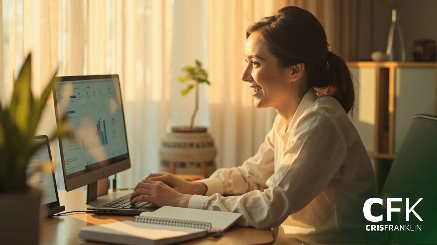 Como aplicar o planejamento estratégico digital no dia a dia