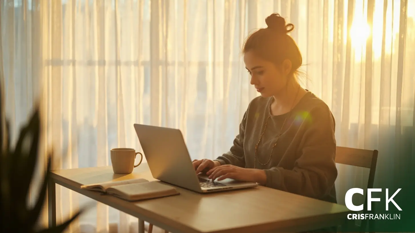 Como gerar tráfego consistente mesmo começando do zero