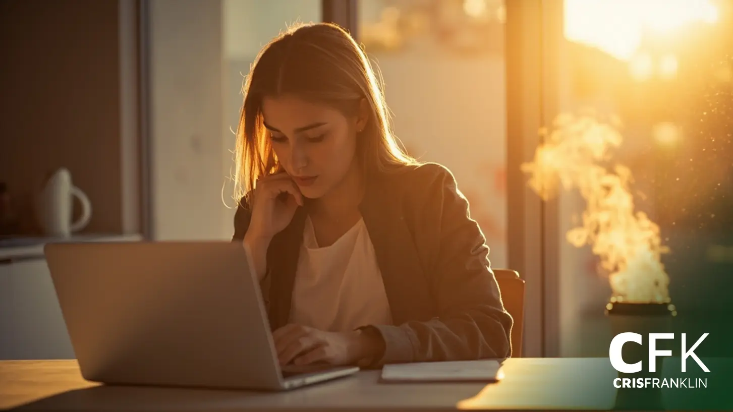 Como criar campanhas que fogem do óbvio