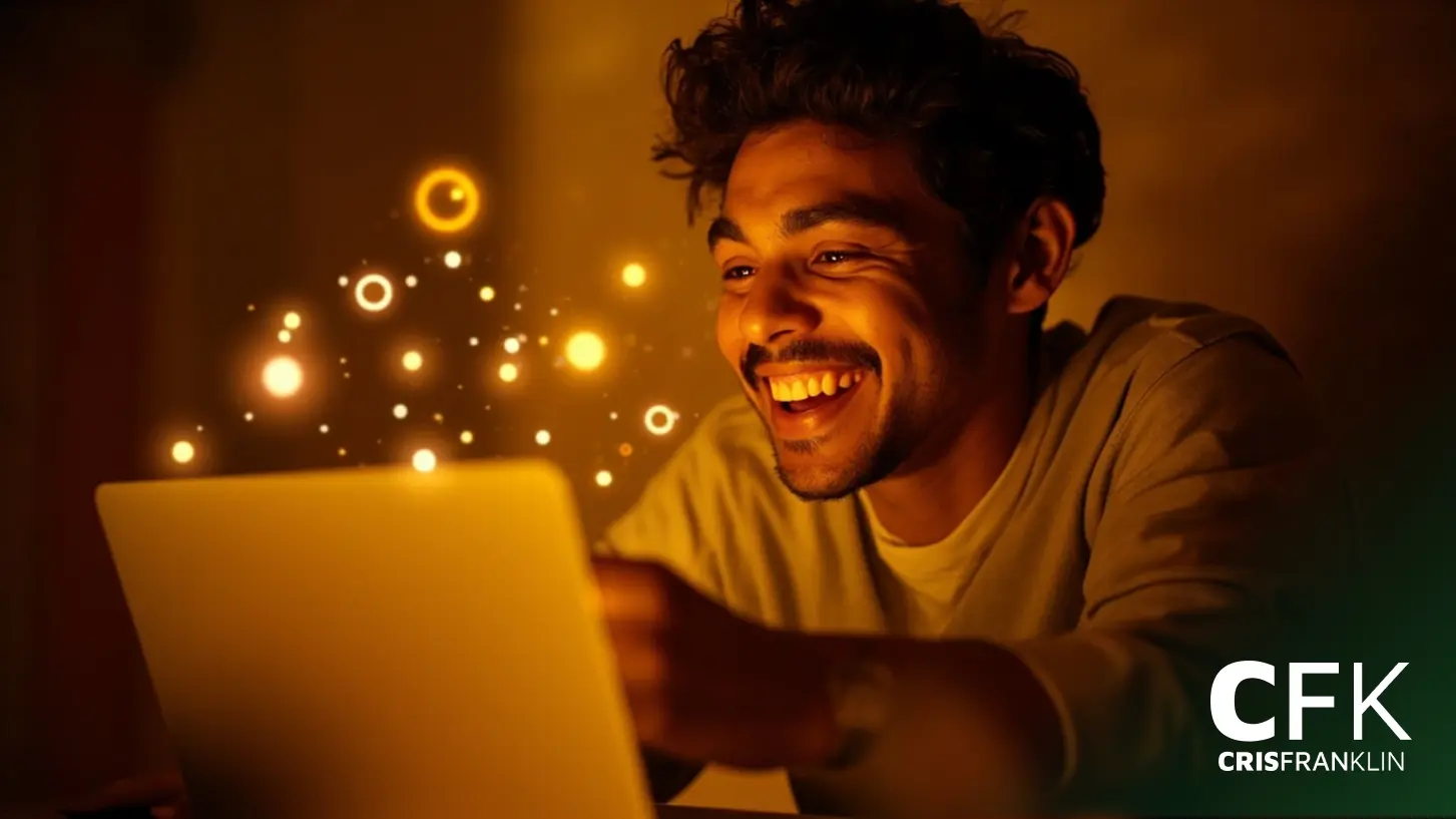 Crie Programas de Recompensas Simples e Eficazes