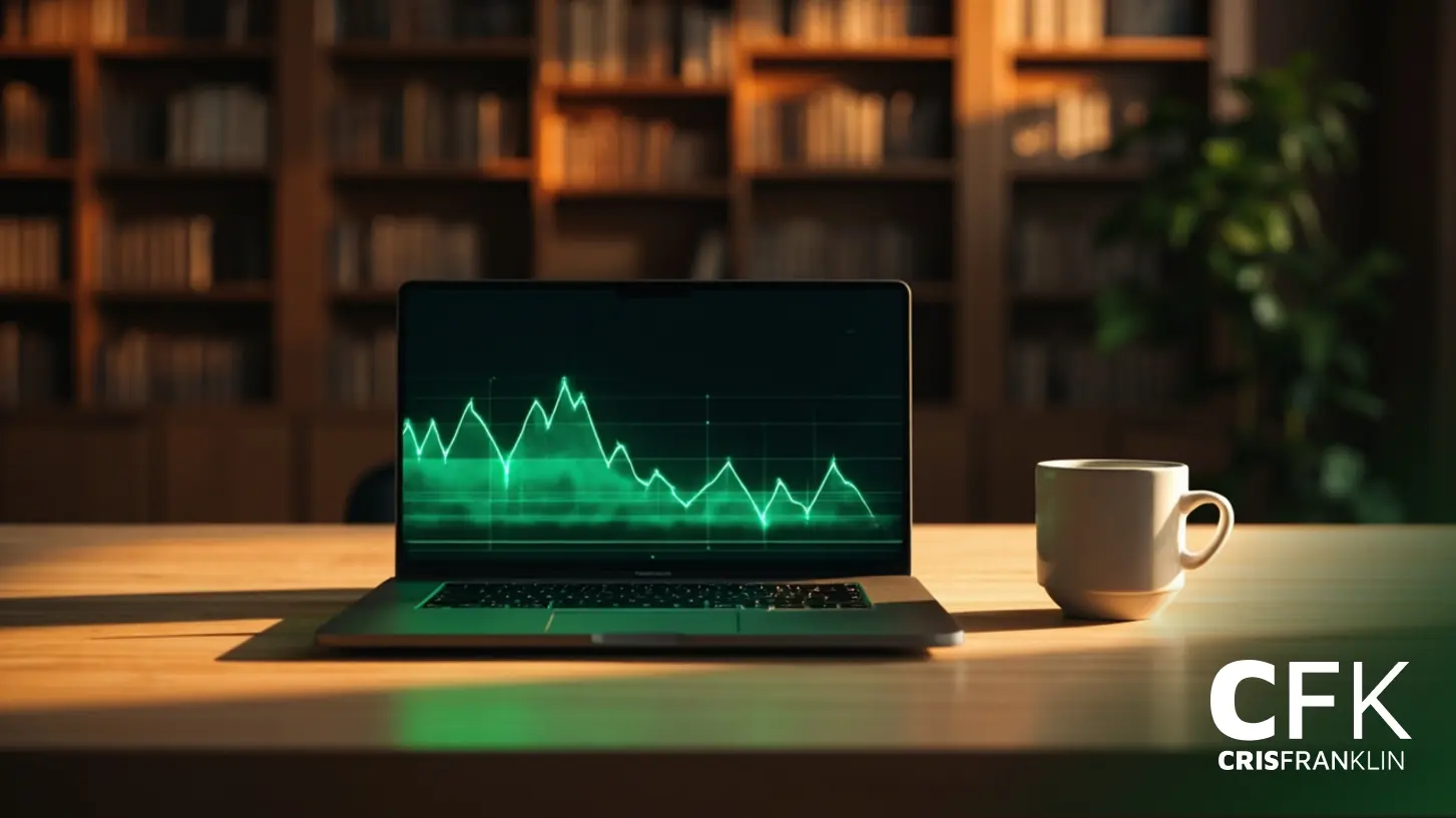 Otimizando a velocidade para melhorar a experiência