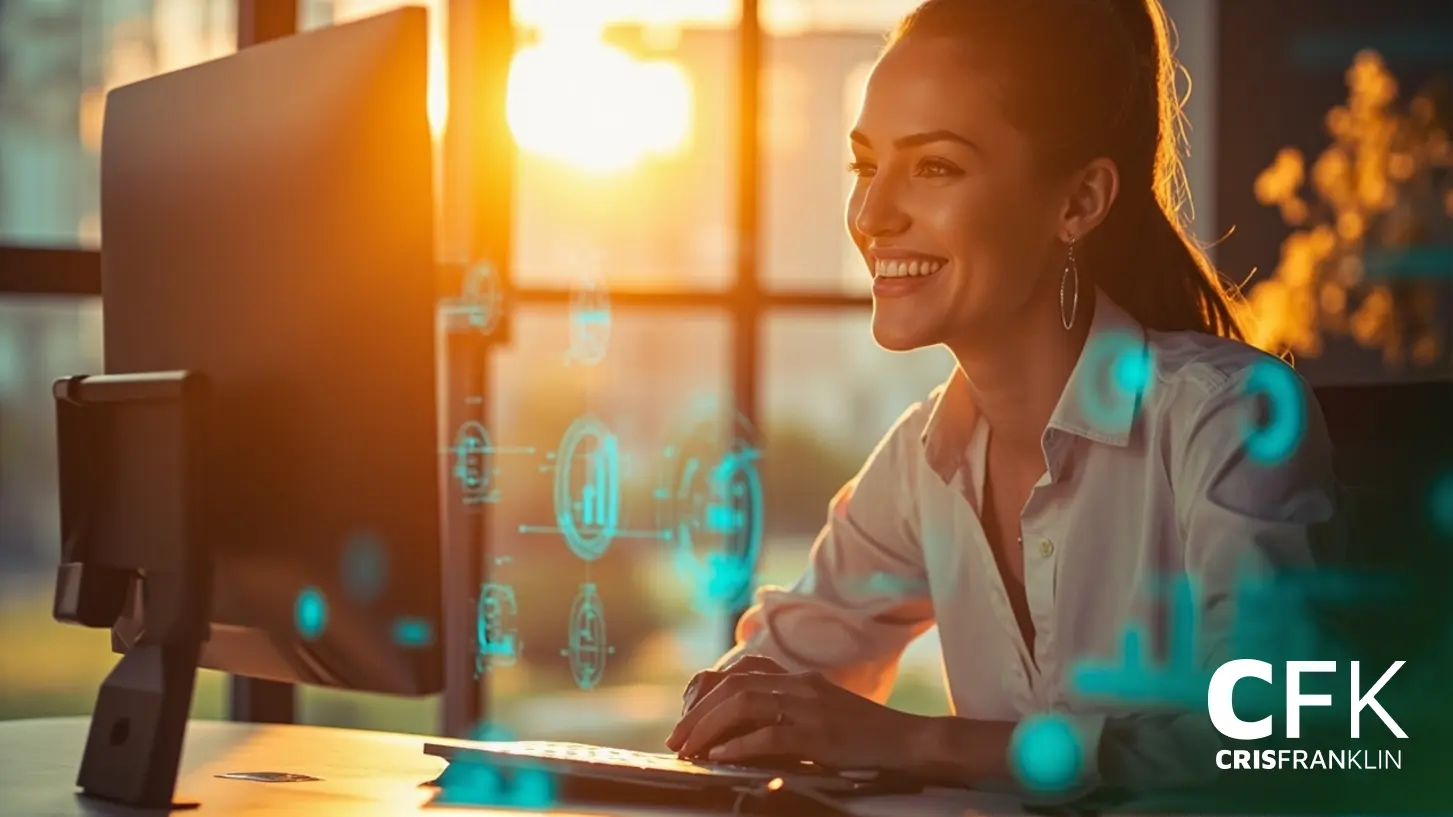 Google Search Console para iniciantes no digital