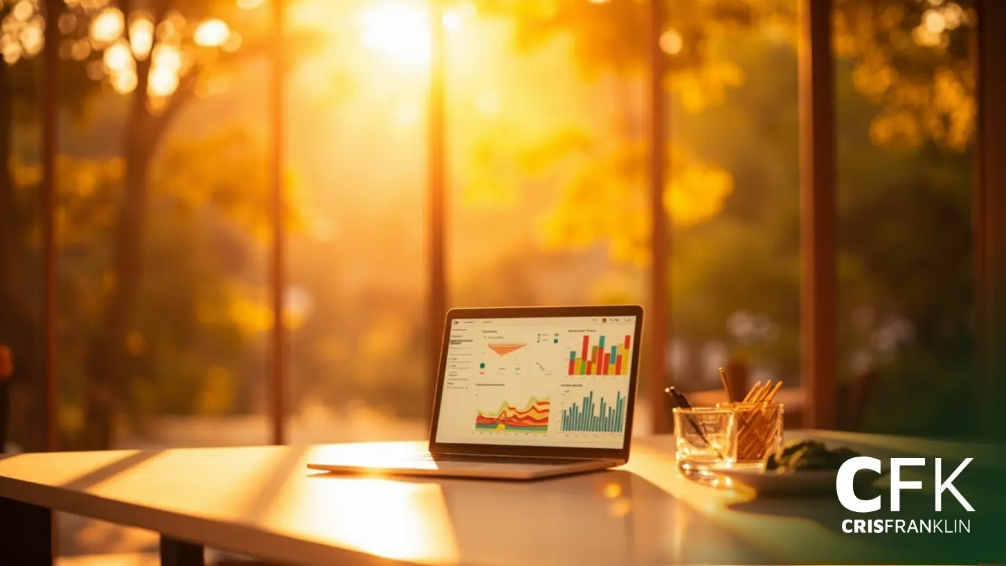 UberSuggest para espionagem do bem e crescimento