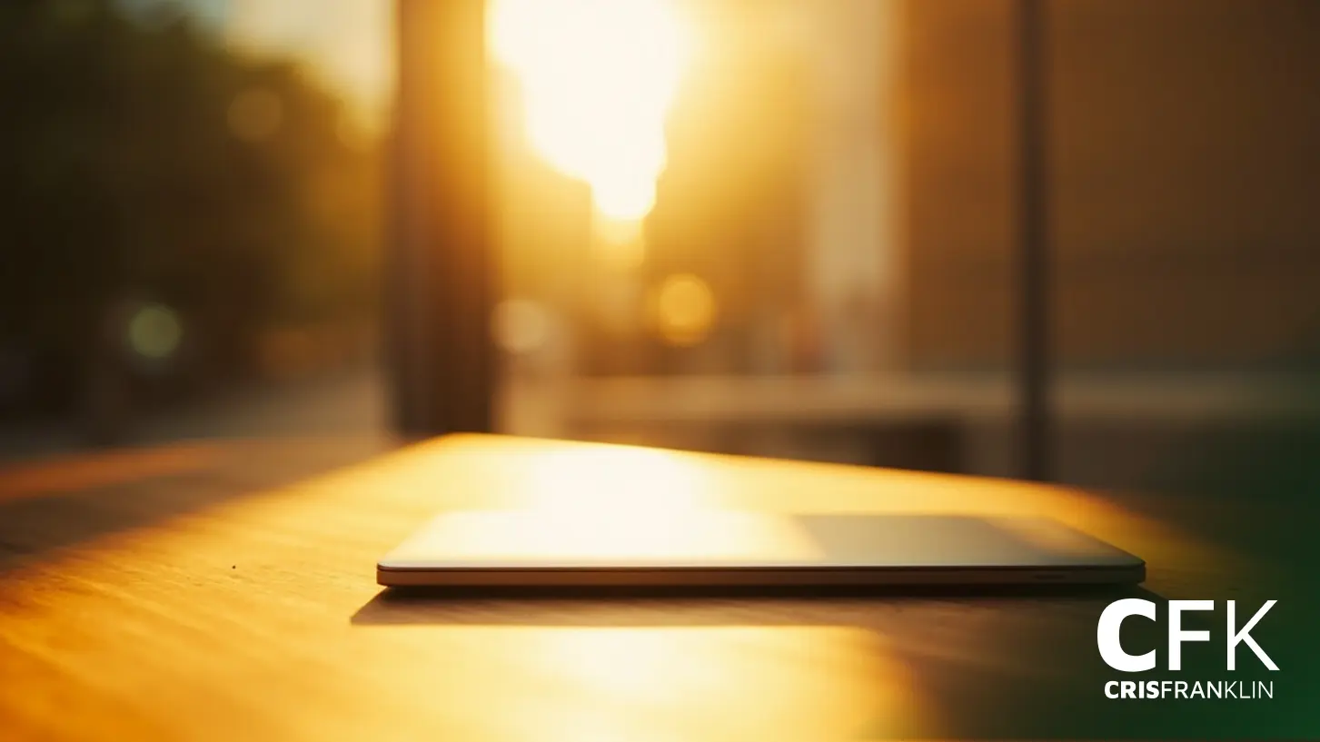 Acelerando seu ranking com o WP Rocket e cache