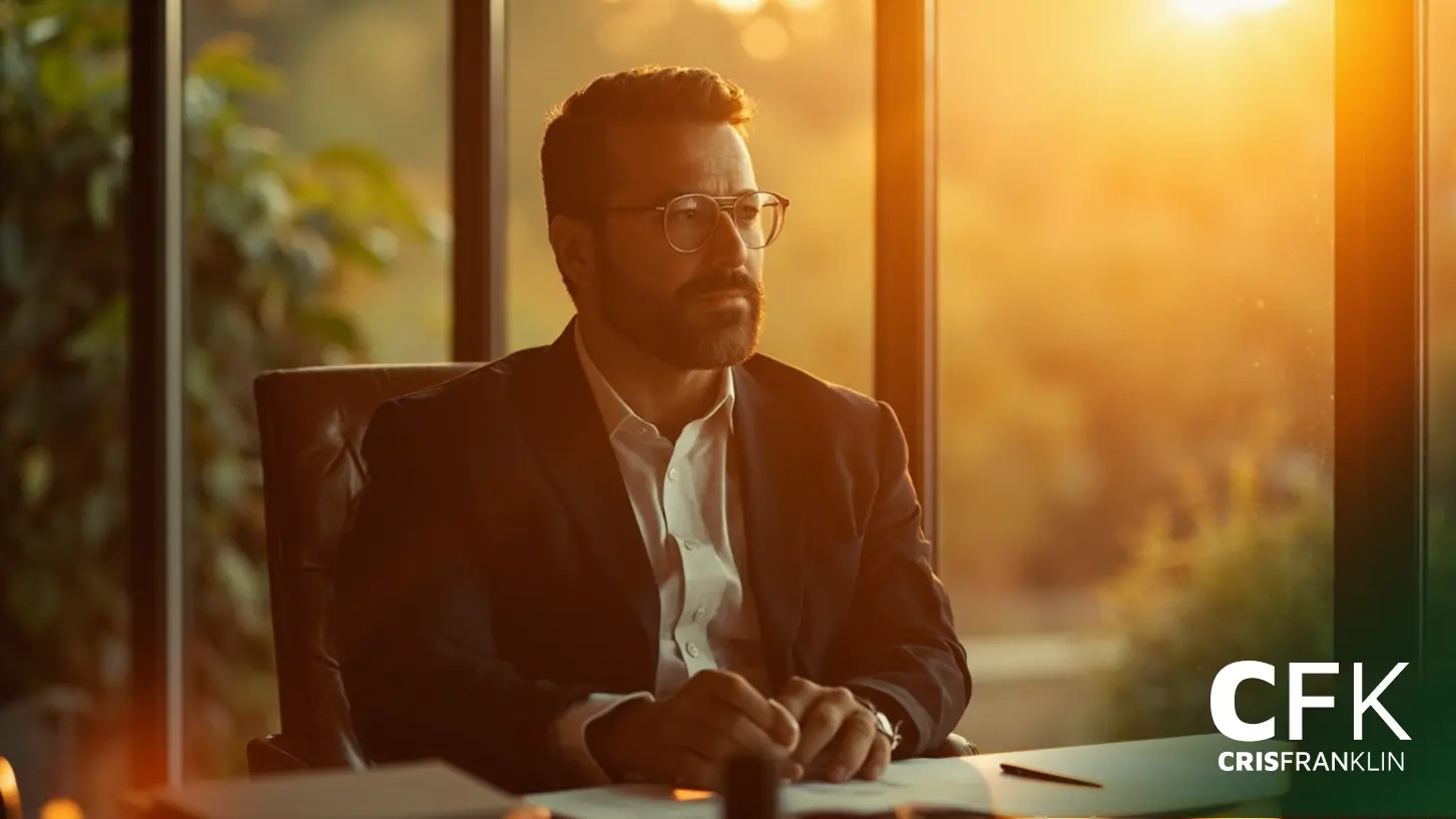 Dominando o mercado de blogs e a renda em dólar