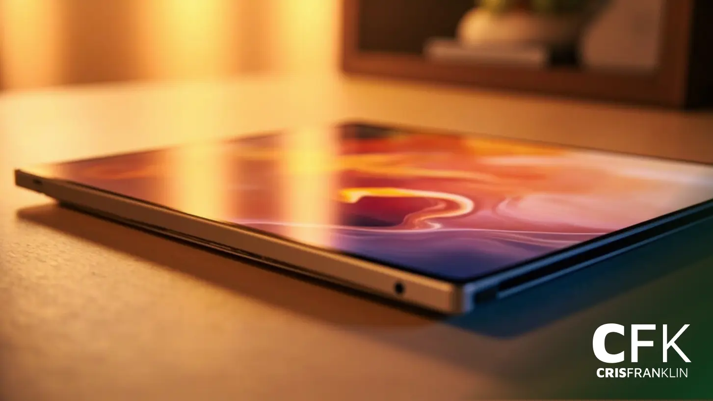 Participe ativamente de comunidades especializadas