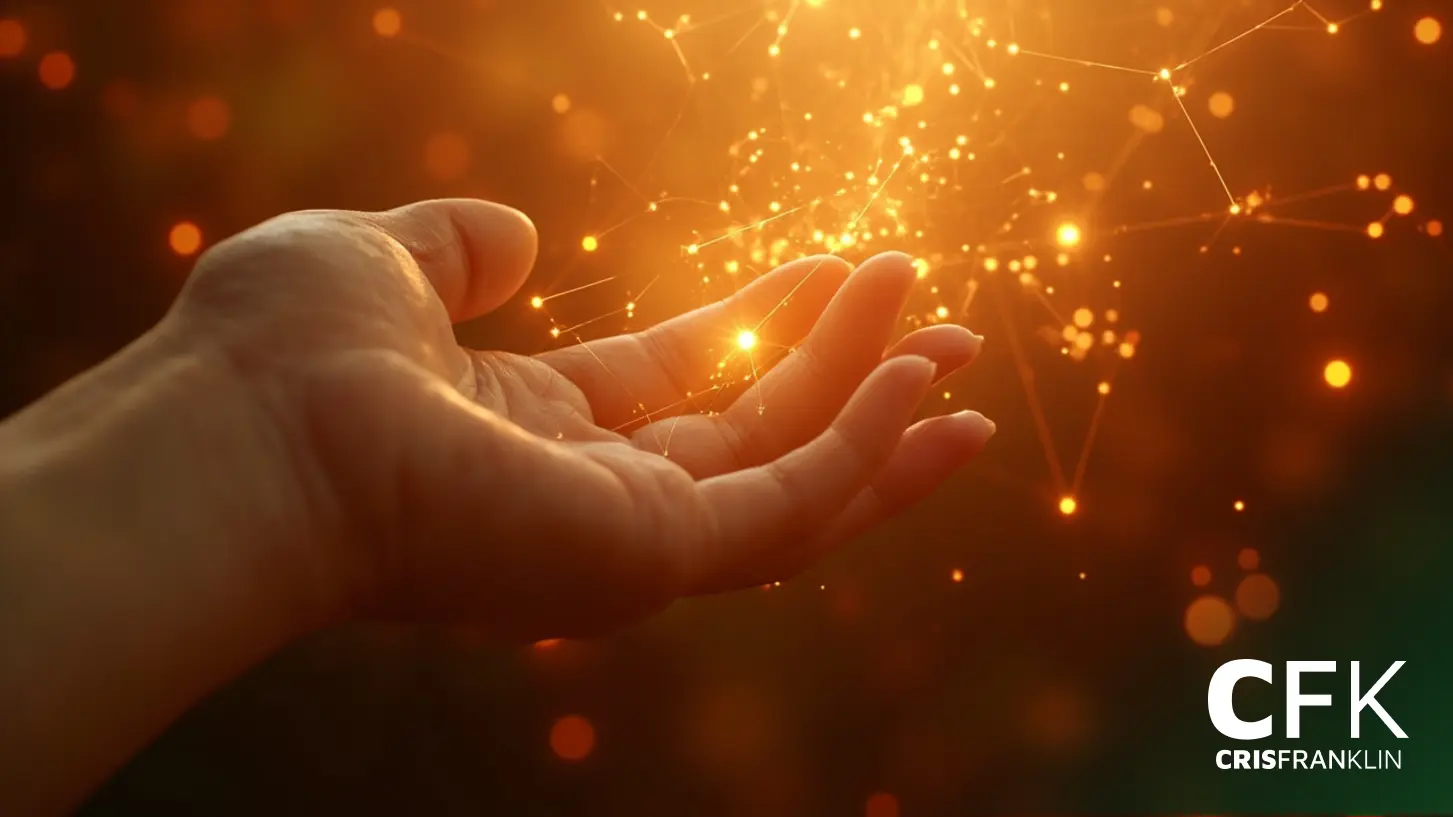 A inteligência artificial como aliada na escala