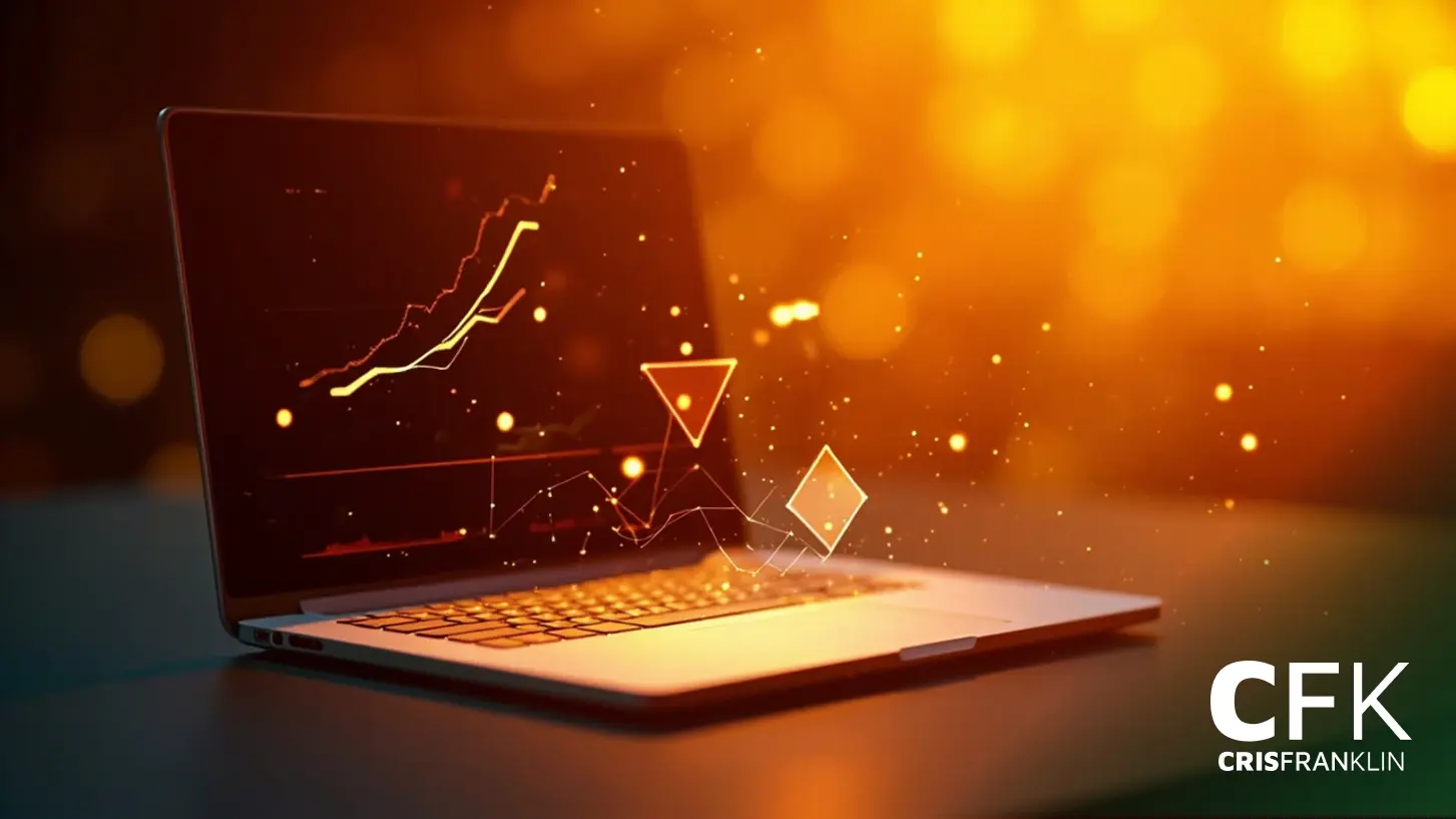 Monitoramento de backlinks e autoridade de dominio dos rivais