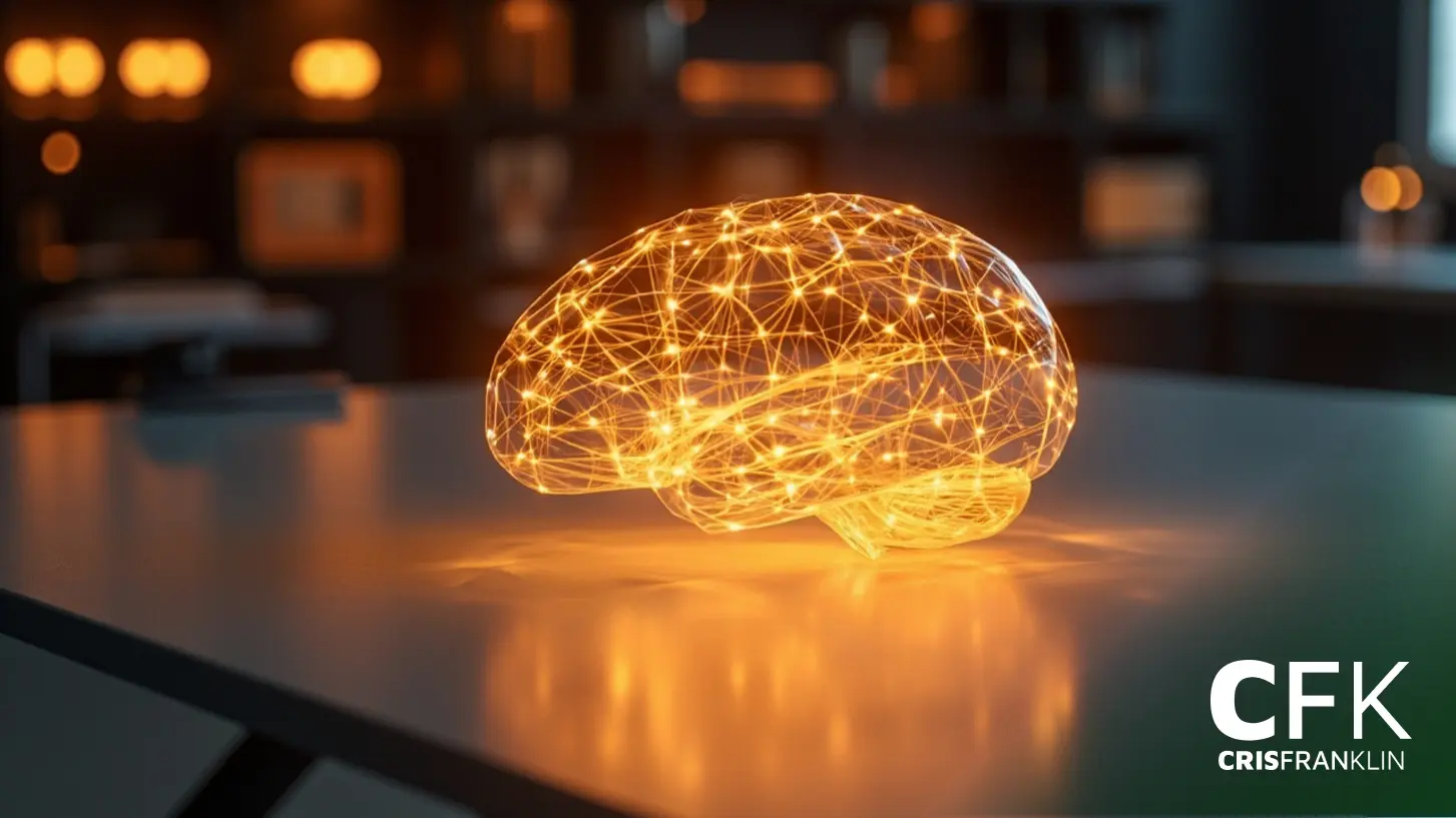A Inteligência Artificial como sua aliada no SEO