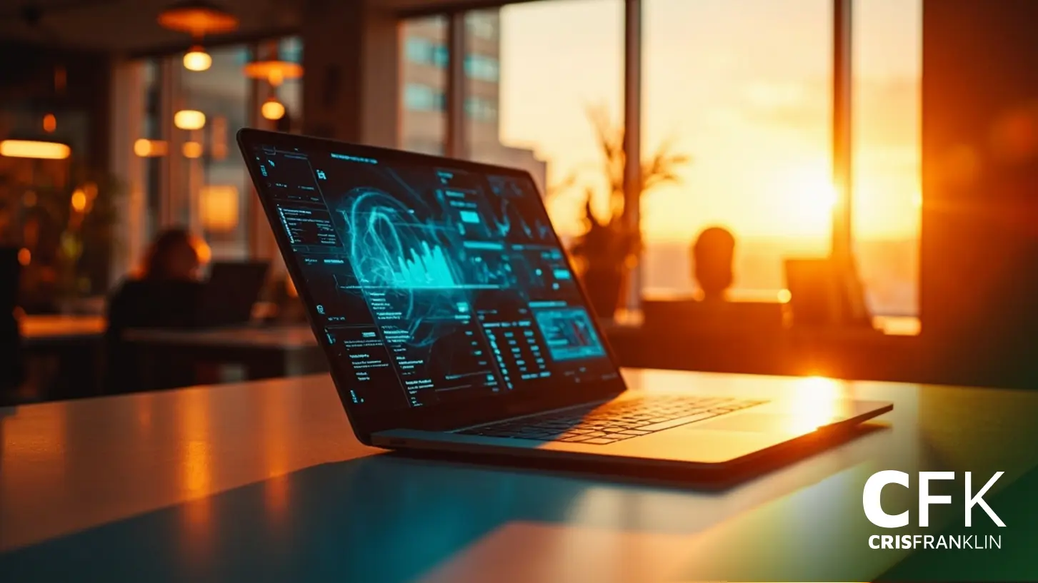 Como Maximizar o Retorno sobre seu Investimento