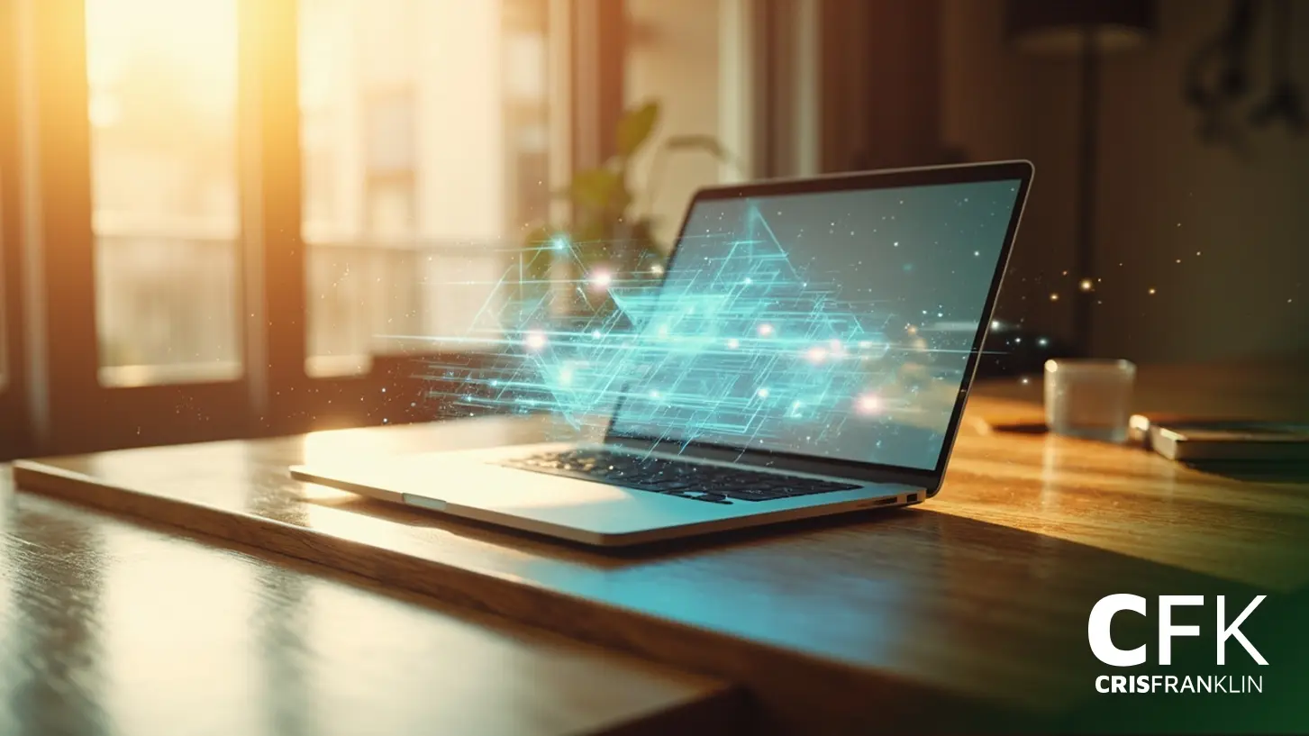 A Inteligência Artificial como Aliada na Qualificação