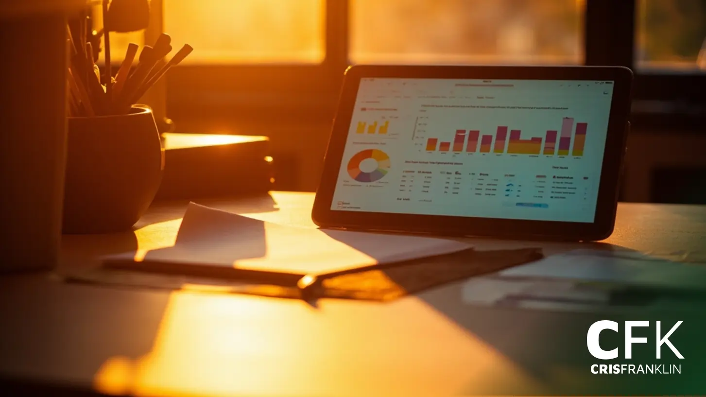 Estratégias de fidelização para manter a base ativa