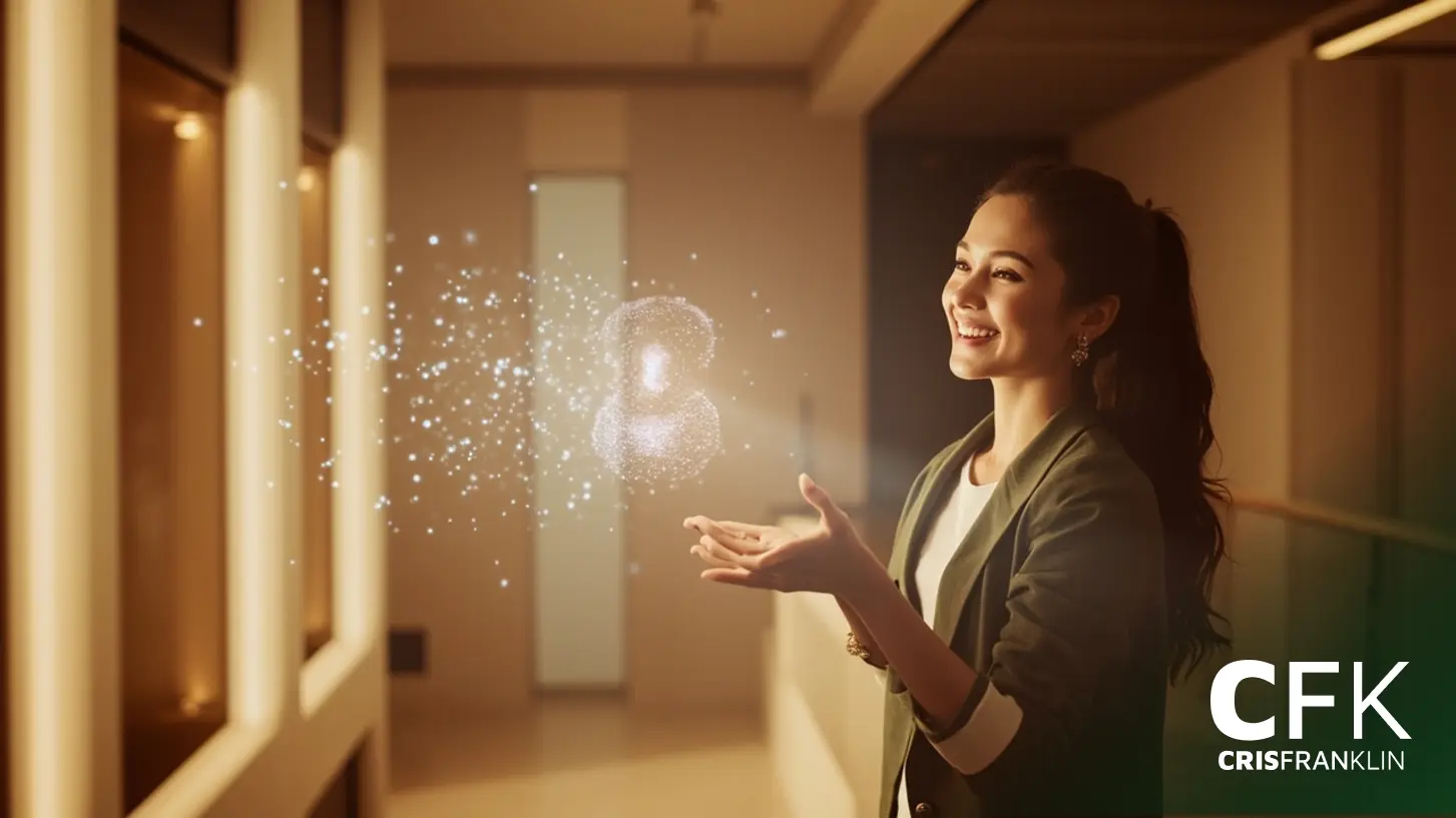 Por que empresas de todos os tamanhos estão usando chatbots