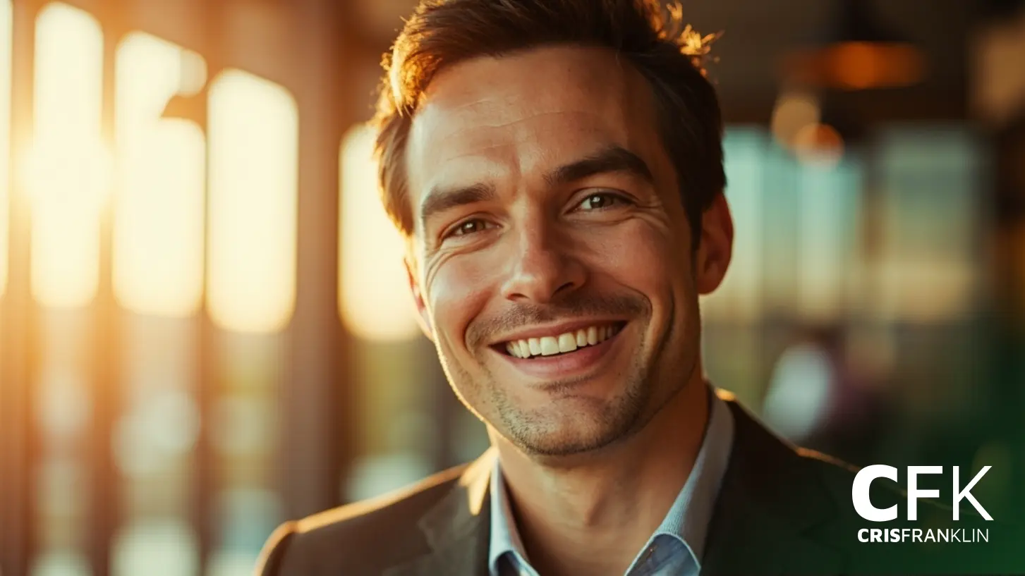 A importância da confiança e da prova social nas vendas online