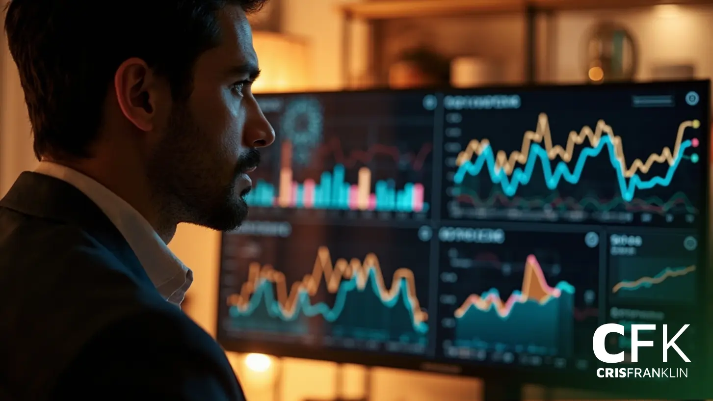 Monitoramento e manutenção dos seus backlinks