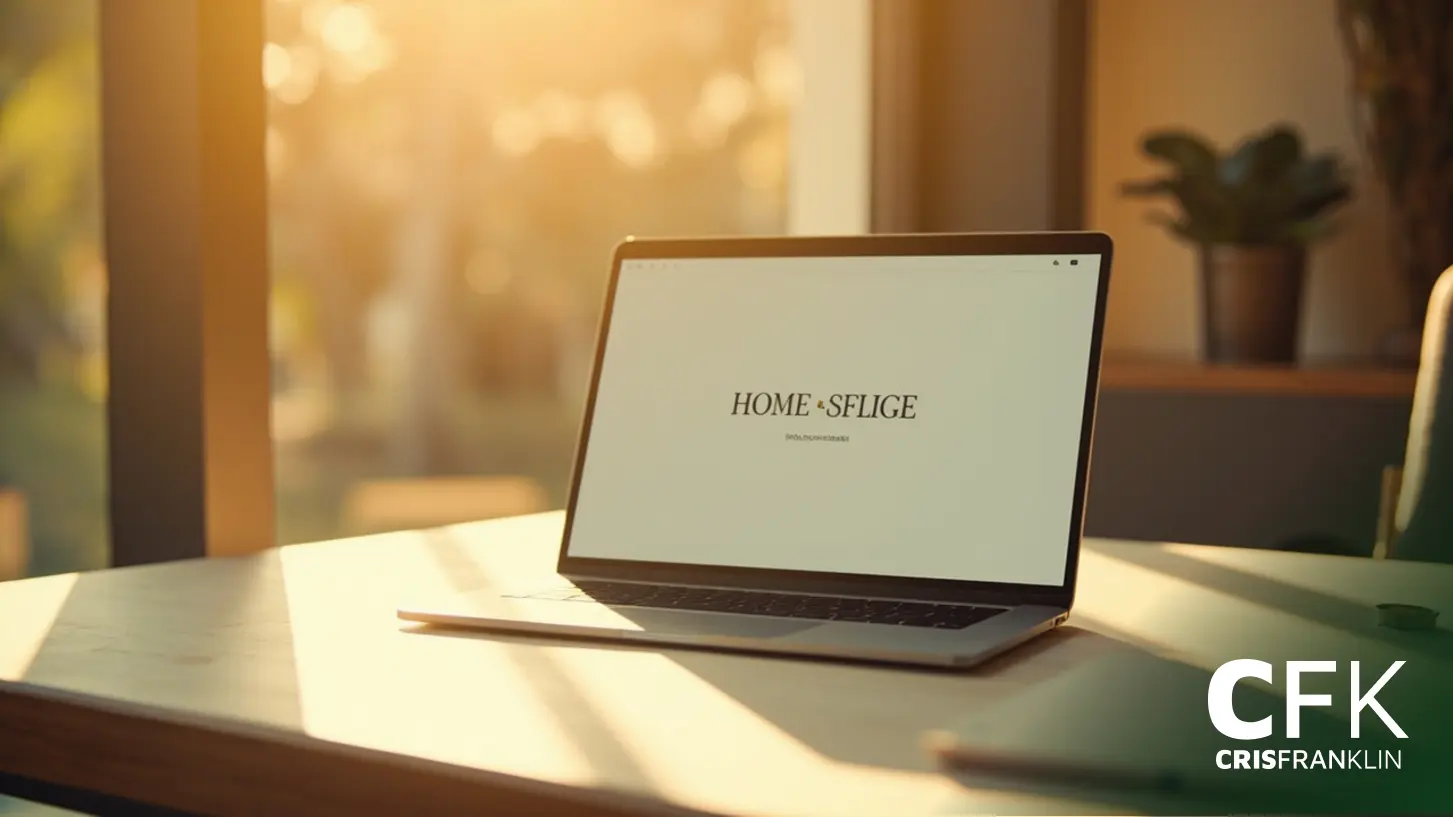 Design e experiência para encantar seus leitores