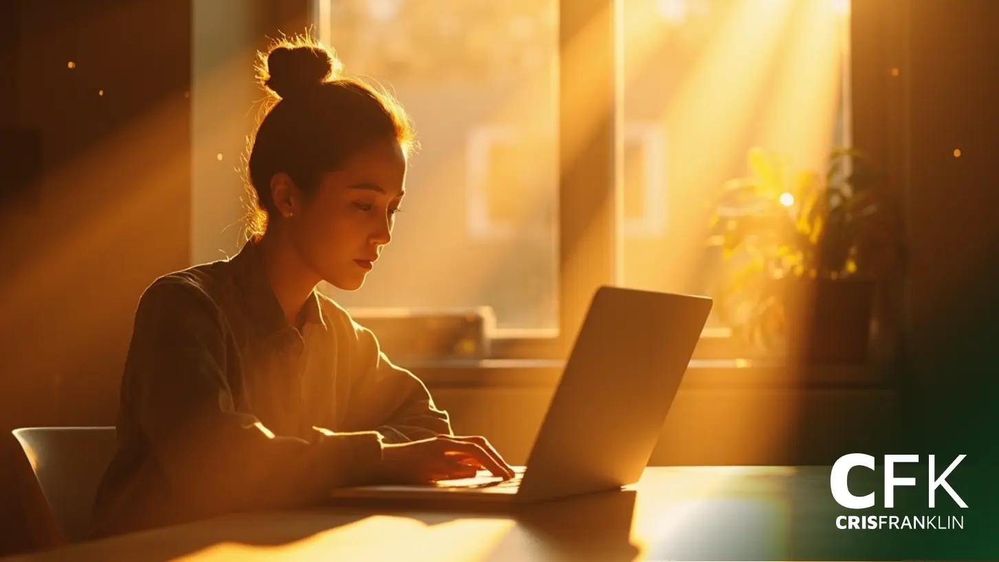Utilizando a tecnologia para acelerar sua produçao