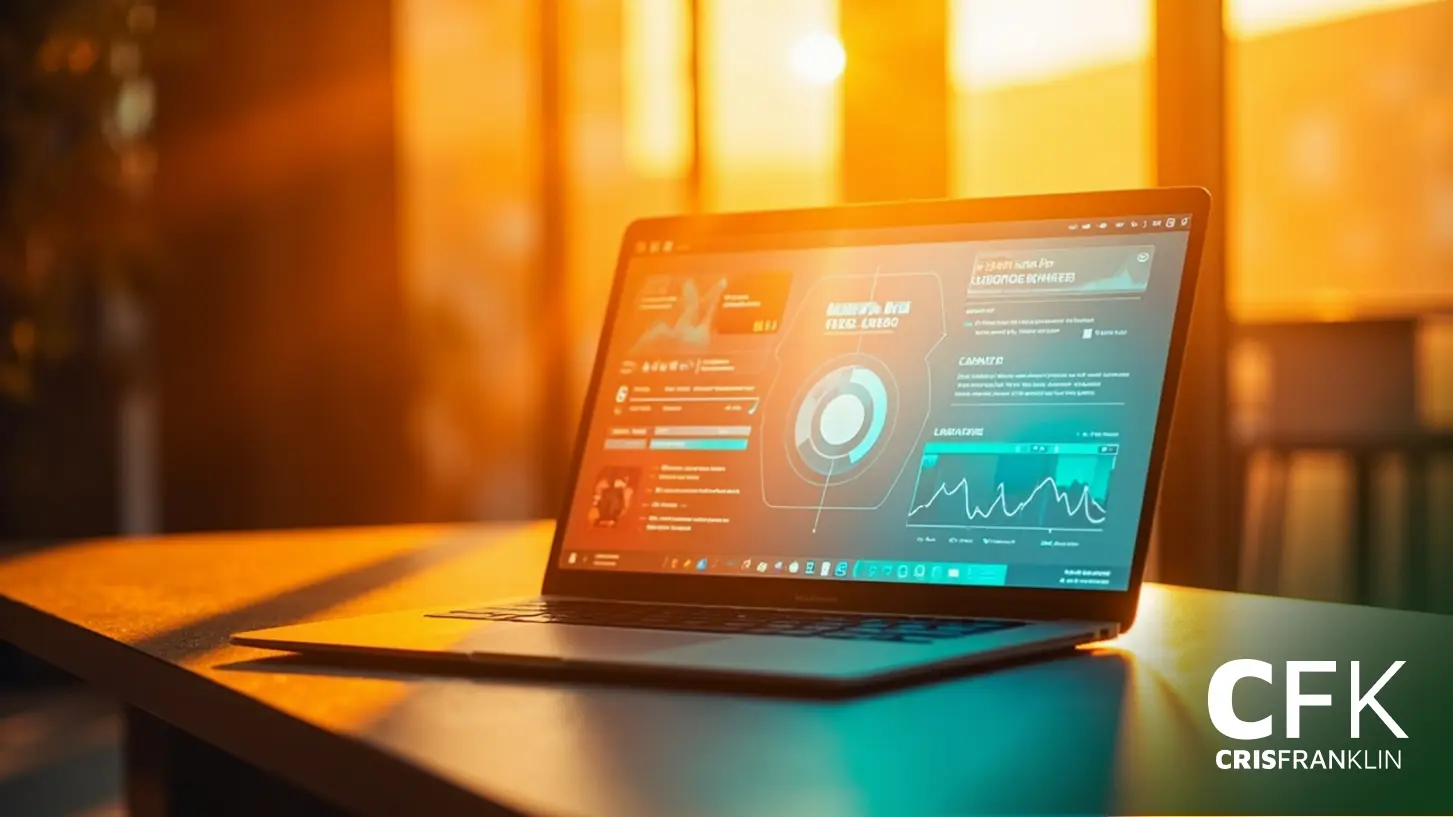 Design para Não Designers Ferramentas e Estilos de Sucesso