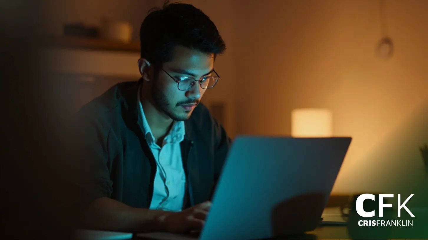 Utilizando a tecnologia para criar conteudo sem esforco