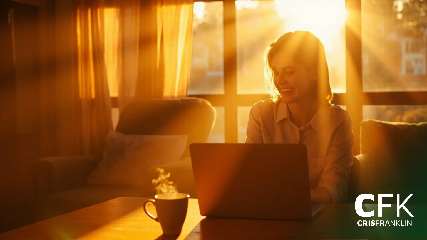 O poder da Inteligência Artificial para iniciantes