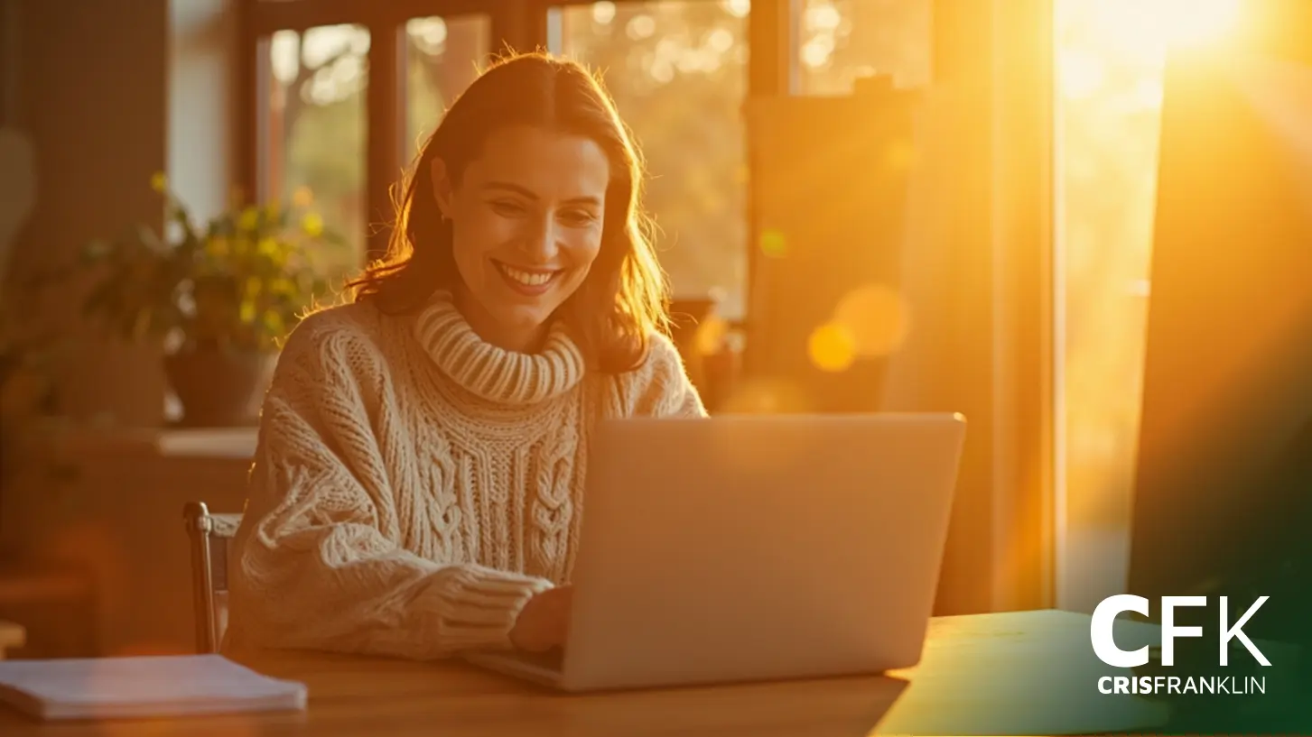 Construindo uma experiência do cliente inesquecível