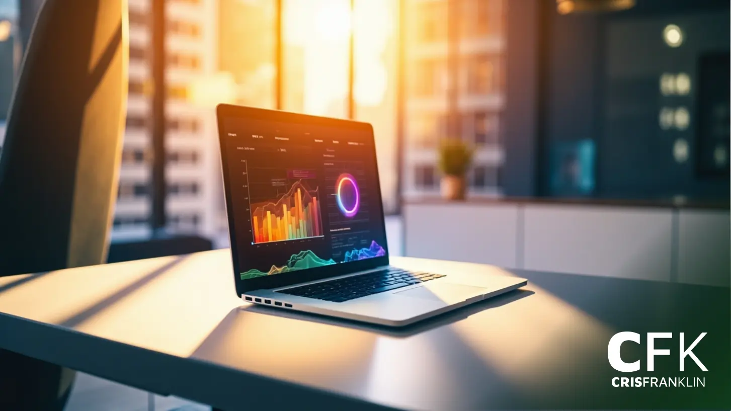 Segmentação Inteligente e Alcance Direcionado