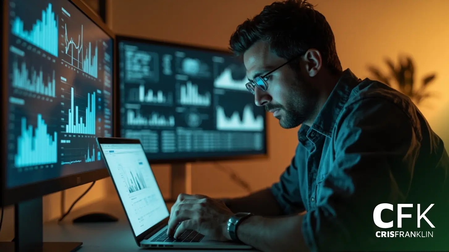 Como replicar backlinks poderosos de forma ética