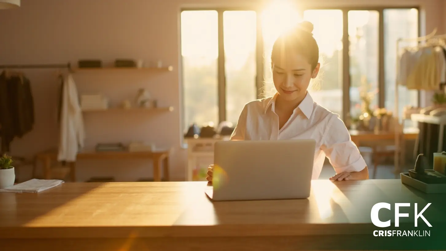 Ferramentas simples para automatizar sua presença online