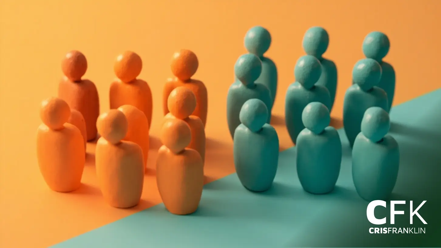 Segmentação de clientes para ofertas personalizadas