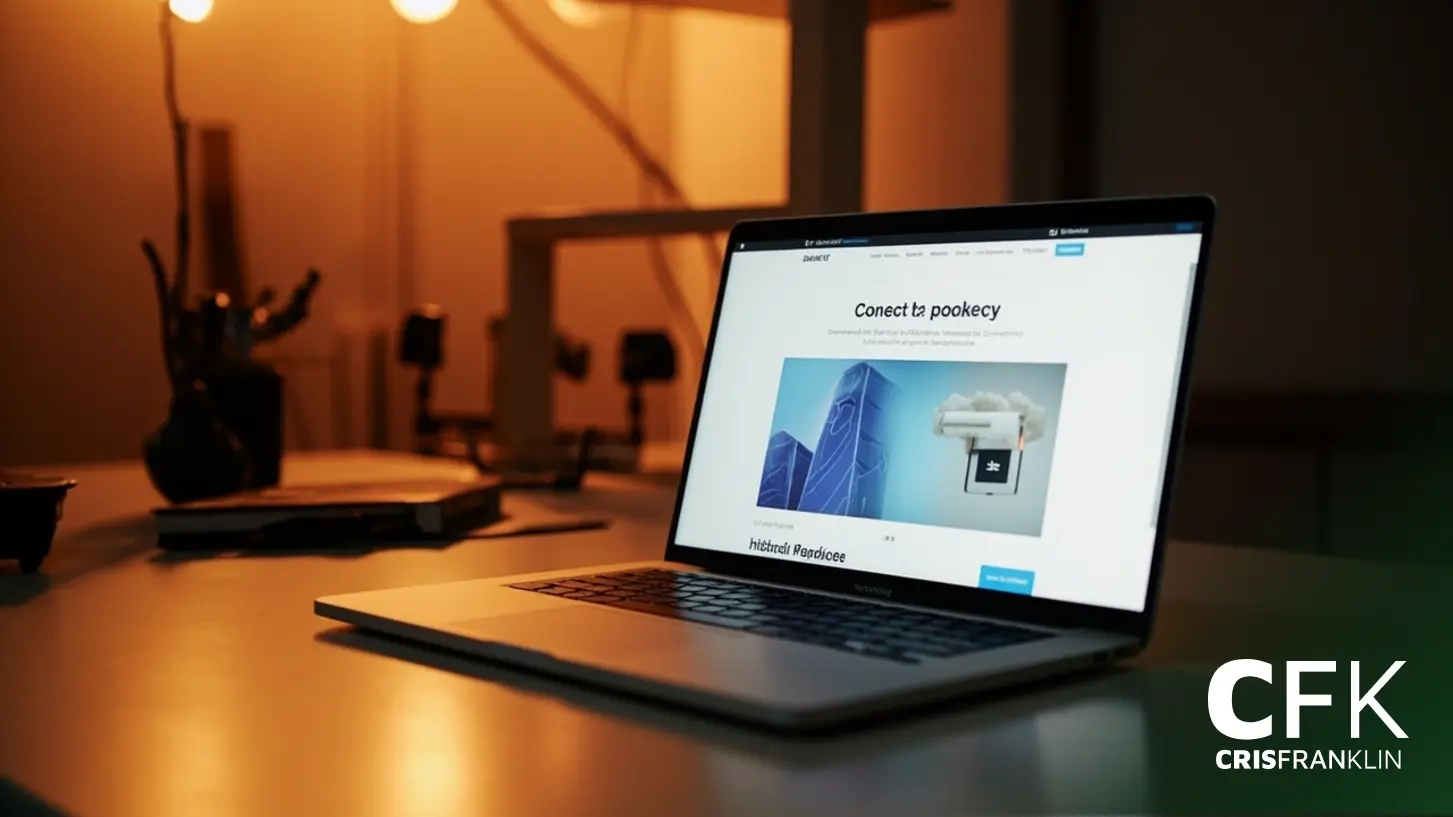 Erros Comuns Que Prejudicam a Conversão da Sua Página