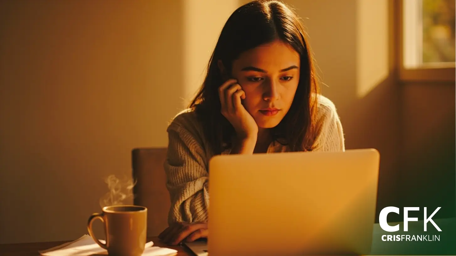 Como diminuir a taxa de rejeição na prática