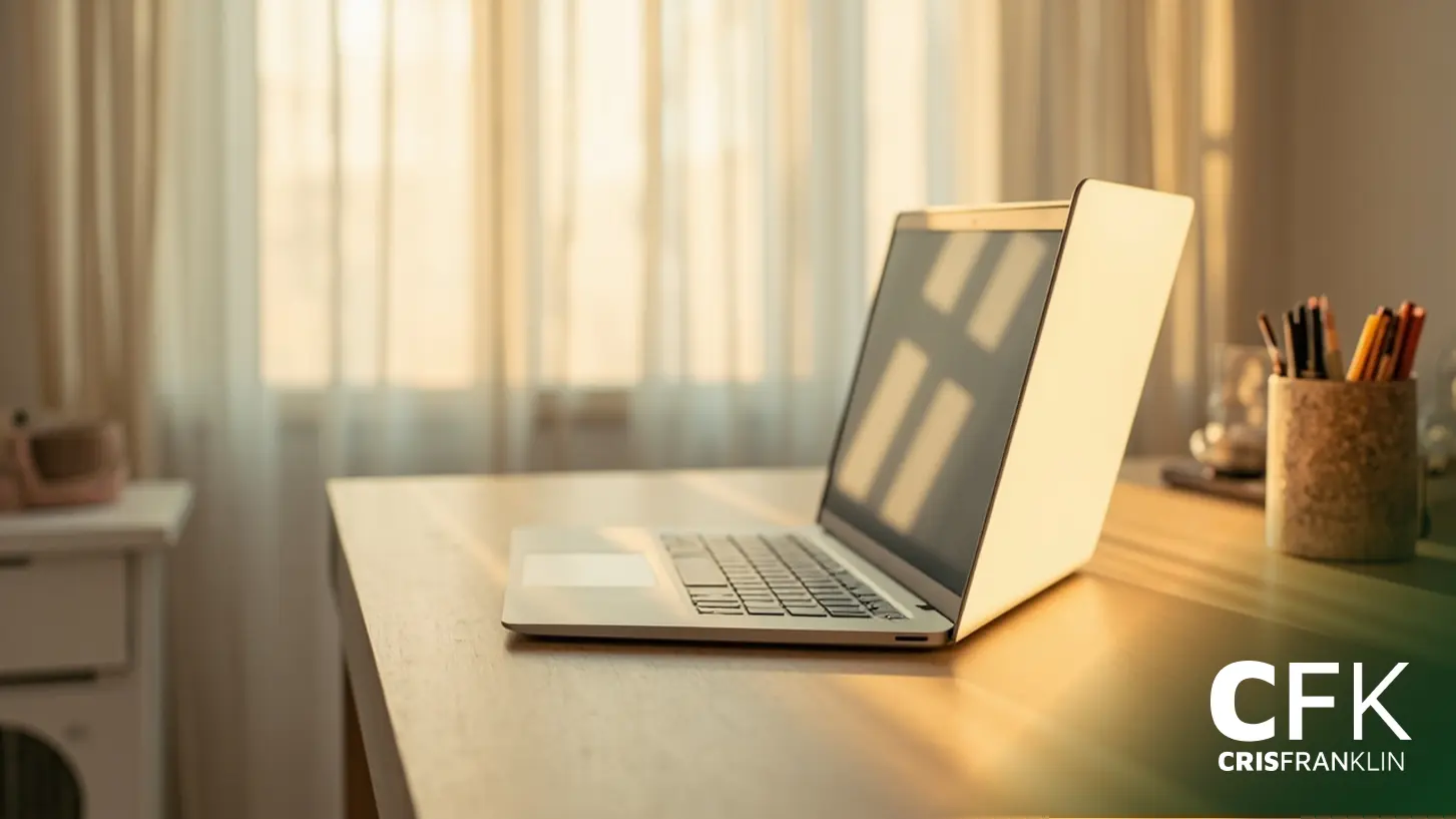 Design e formatação sem complicação tecnológica