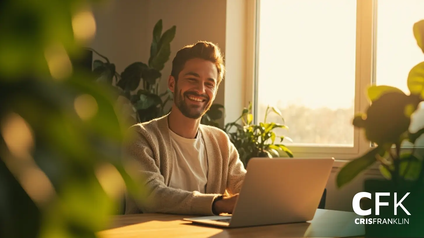 Dicas práticas para escrever e-mails que convertem