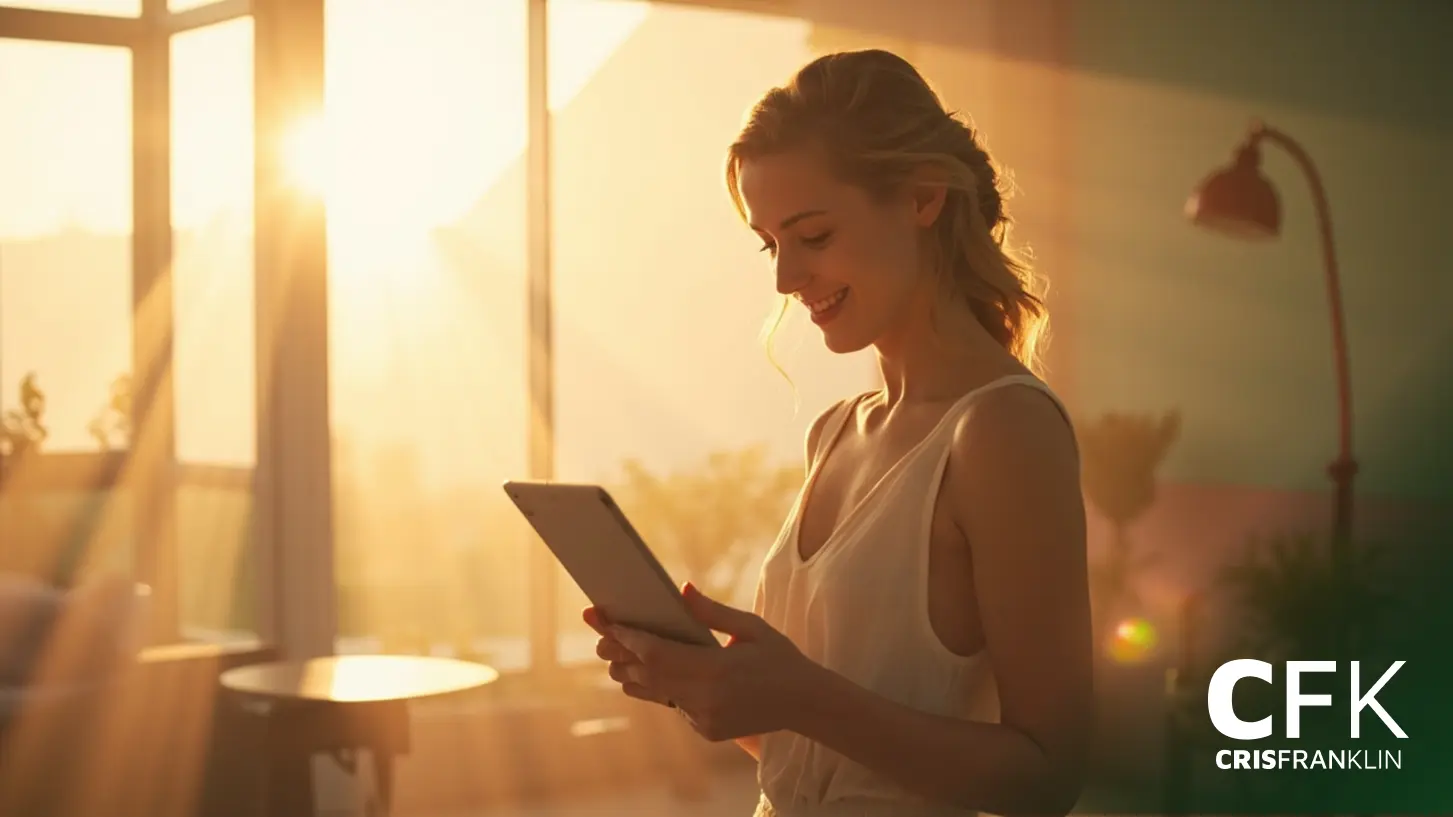 A Convergência entre Criatividade e Tecnologia IA