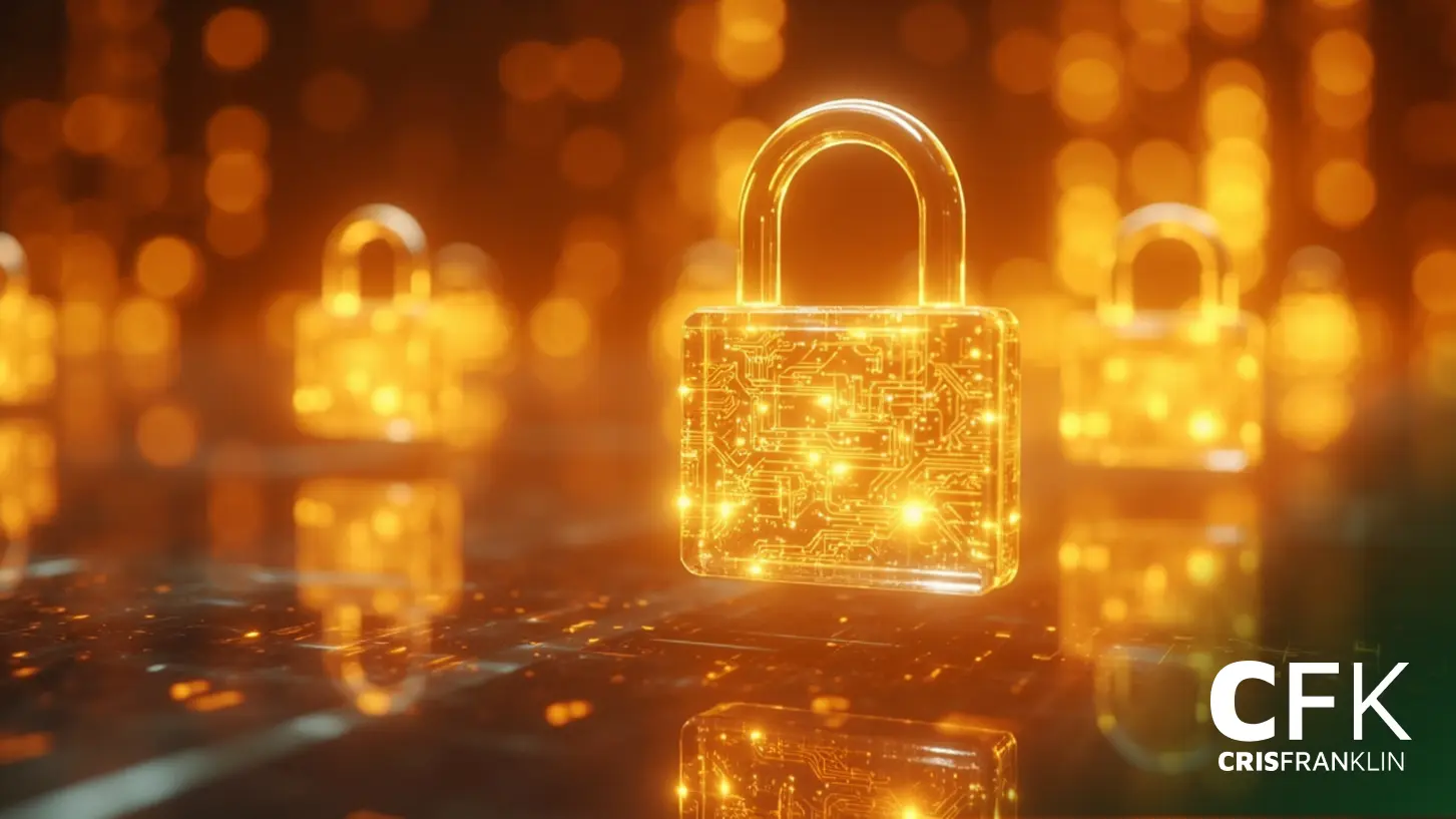 Privacidade e as novas tecnologias que substituem o rastro digital